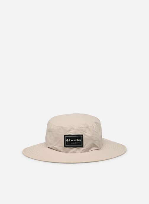 Columbia Chapeaux Columbia™ Broad Spectrum II Booney beige