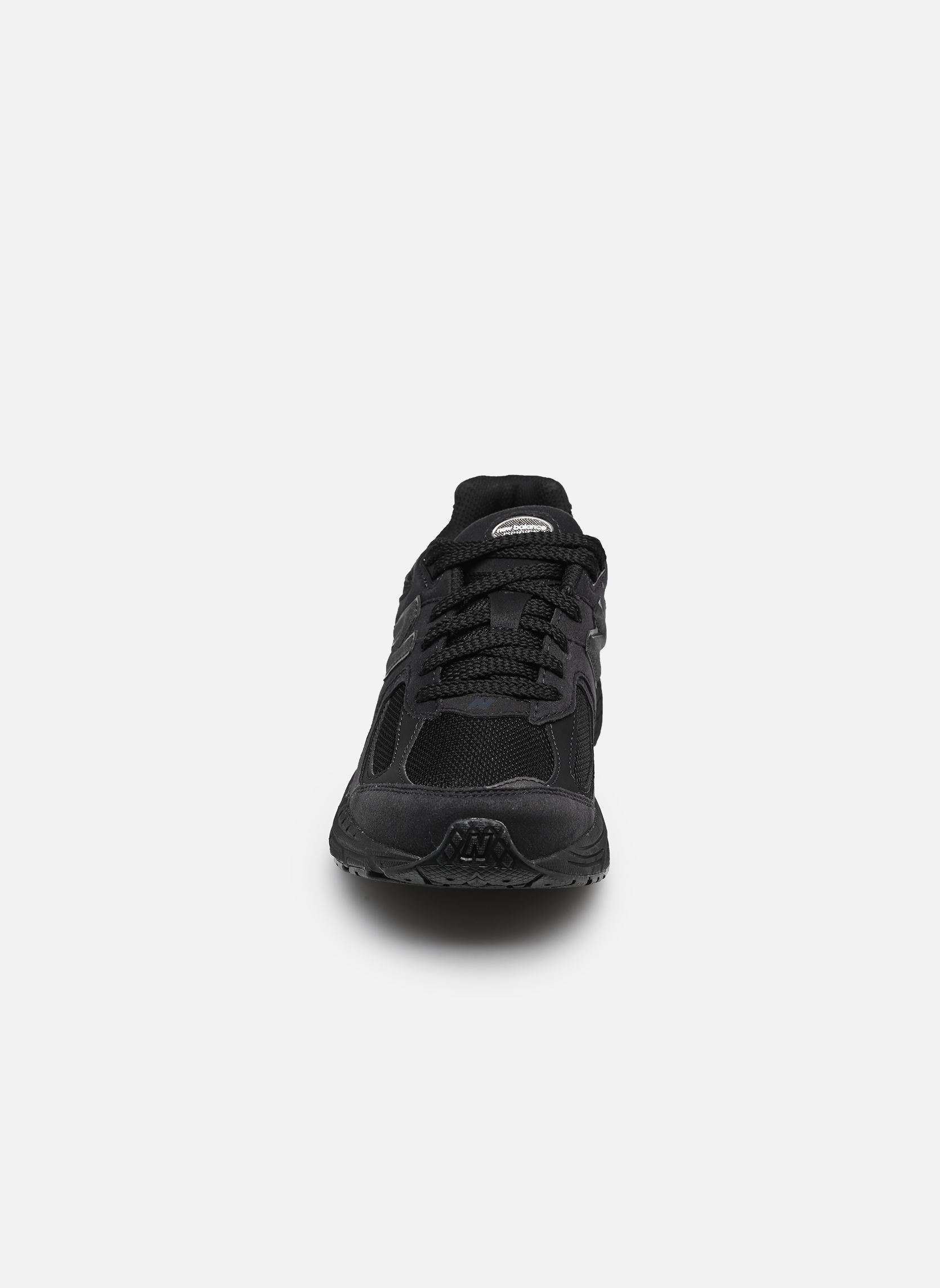 Sneaker G2002 schwarz New Balance Sneaker G2002 schwarz BLACK