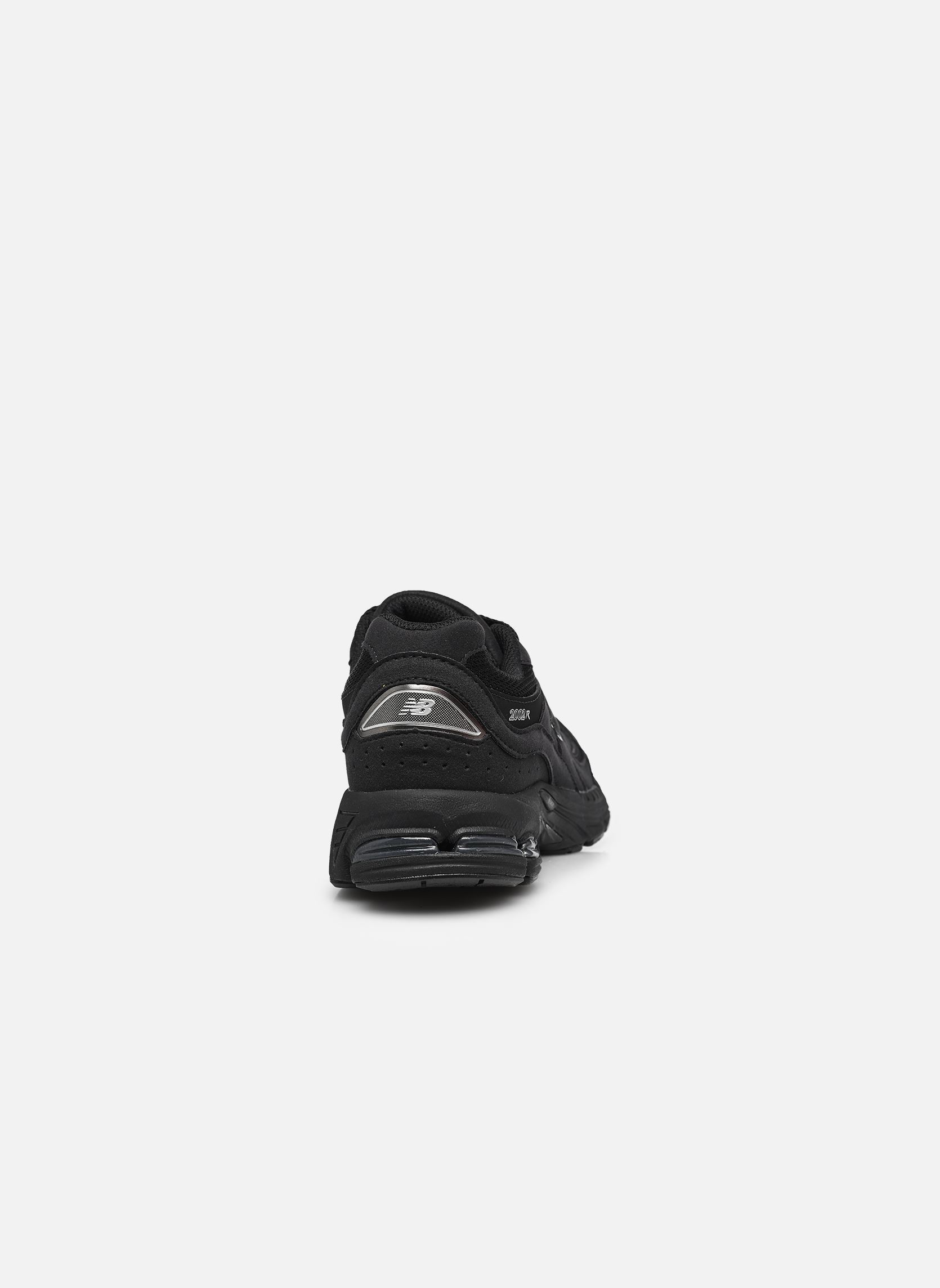 Sneaker G2002 schwarz New Balance Sneaker G2002 schwarz BLACK