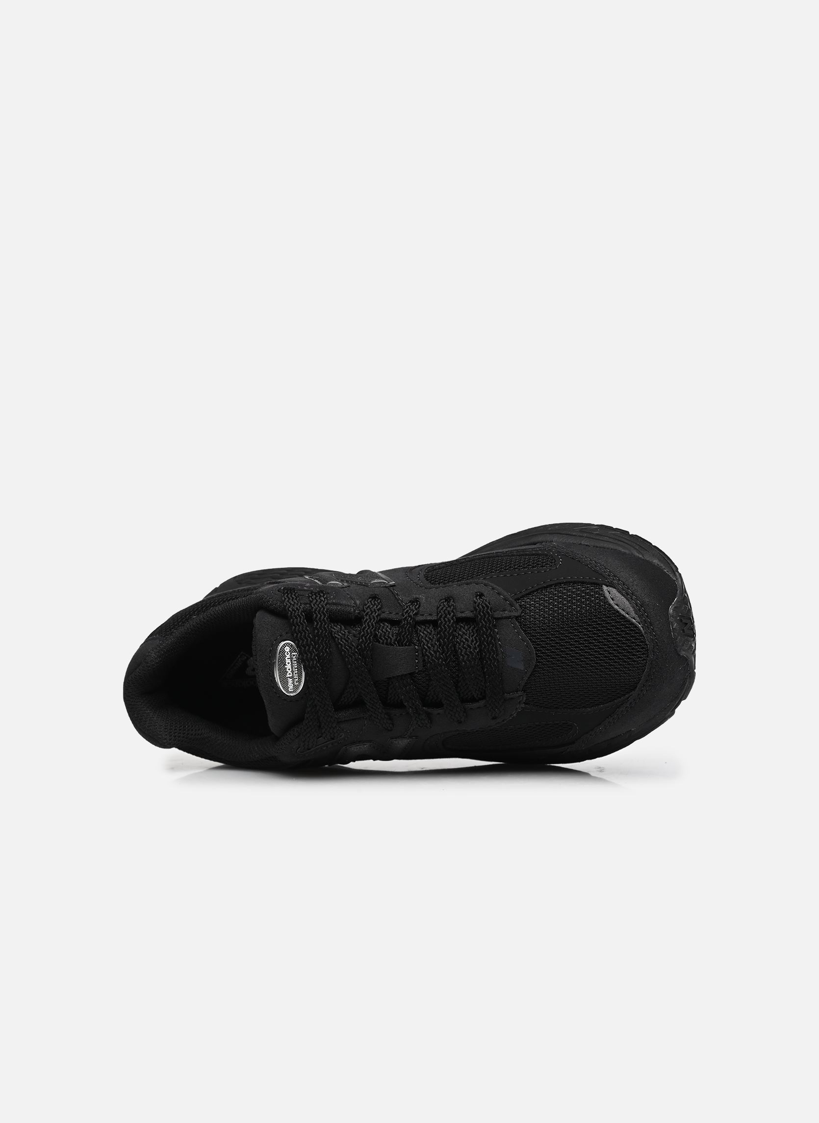Sneaker G2002 schwarz New Balance Sneaker G2002 schwarz BLACK
