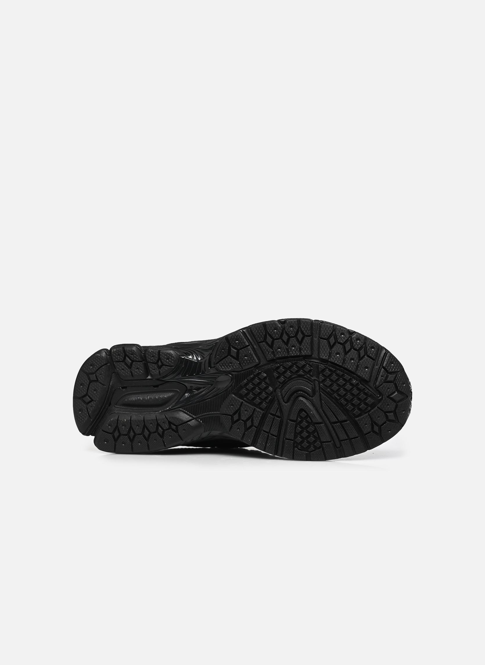 Sneaker G2002 schwarz New Balance Sneaker G2002 schwarz BLACK