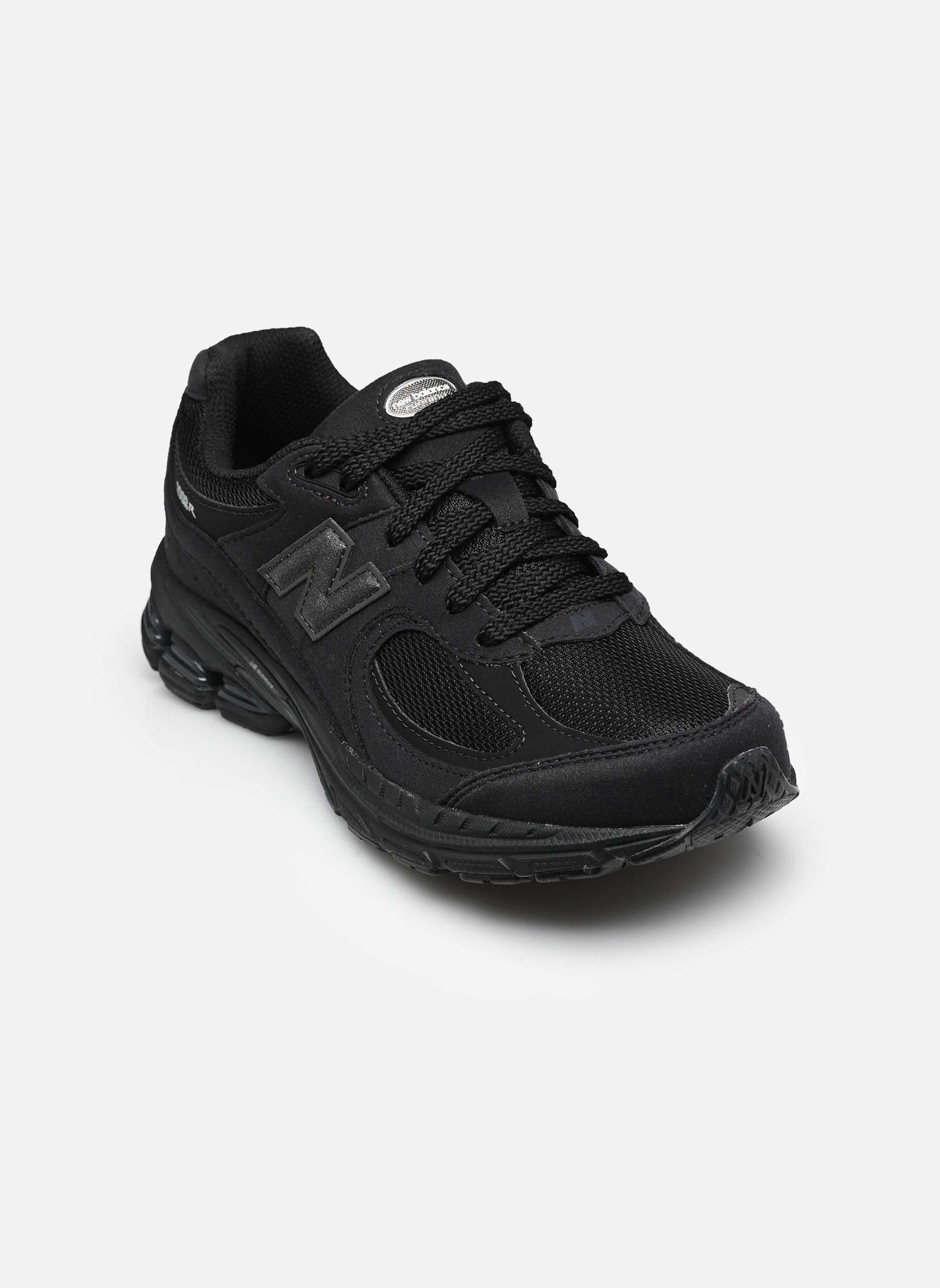 Baskets New Balance G2002 pour Enfant - vue 1