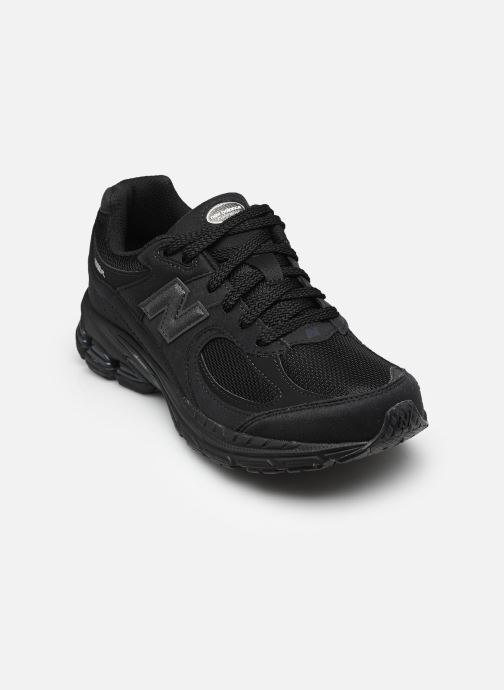 New Balance Baskets G2002 noir