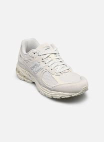 Sneaker U2002 W damen grau