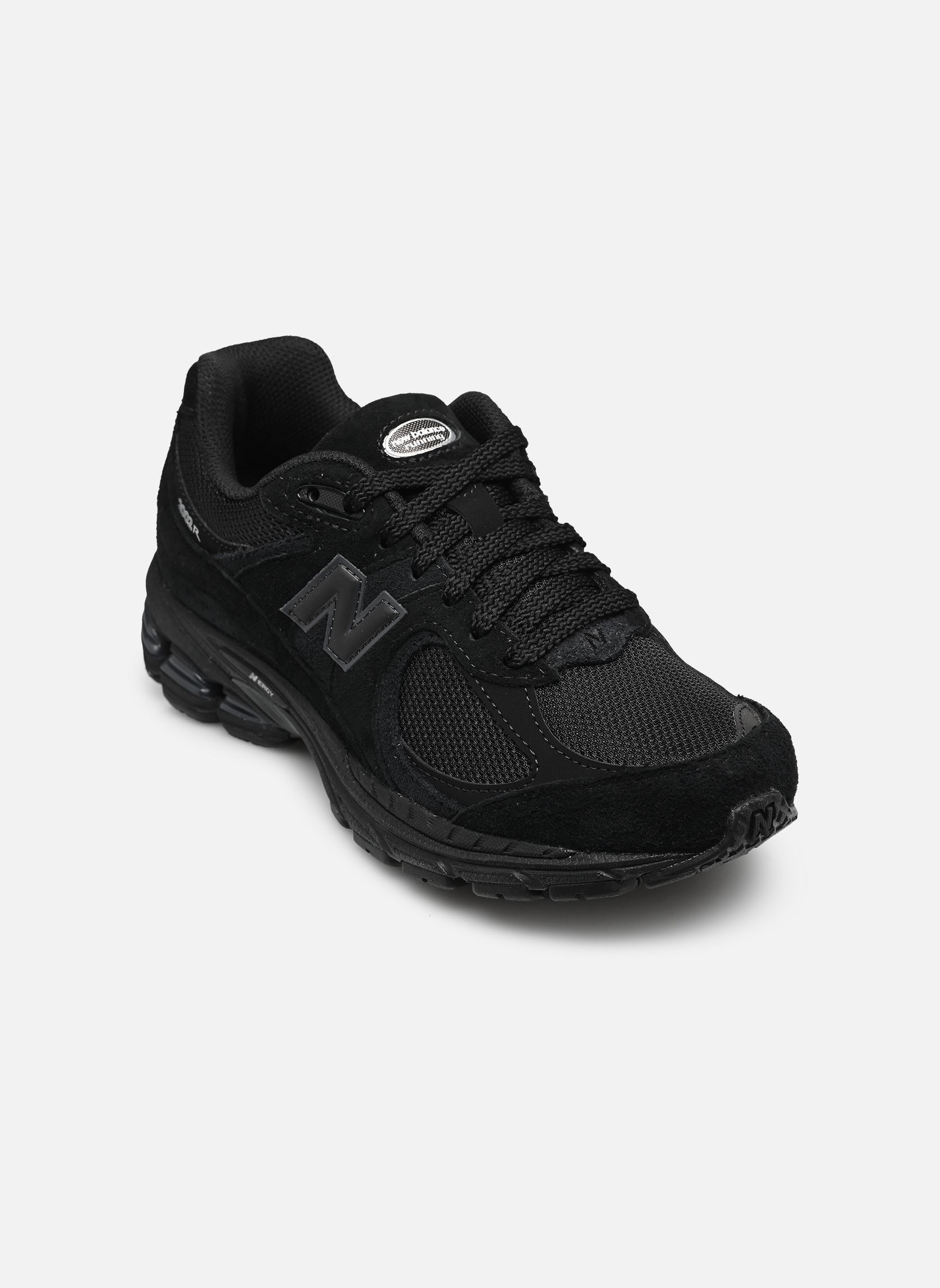 New Balance Baskets De Mode Unisexe - vue 9