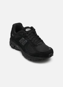 Sneaker U2002 W damen grau