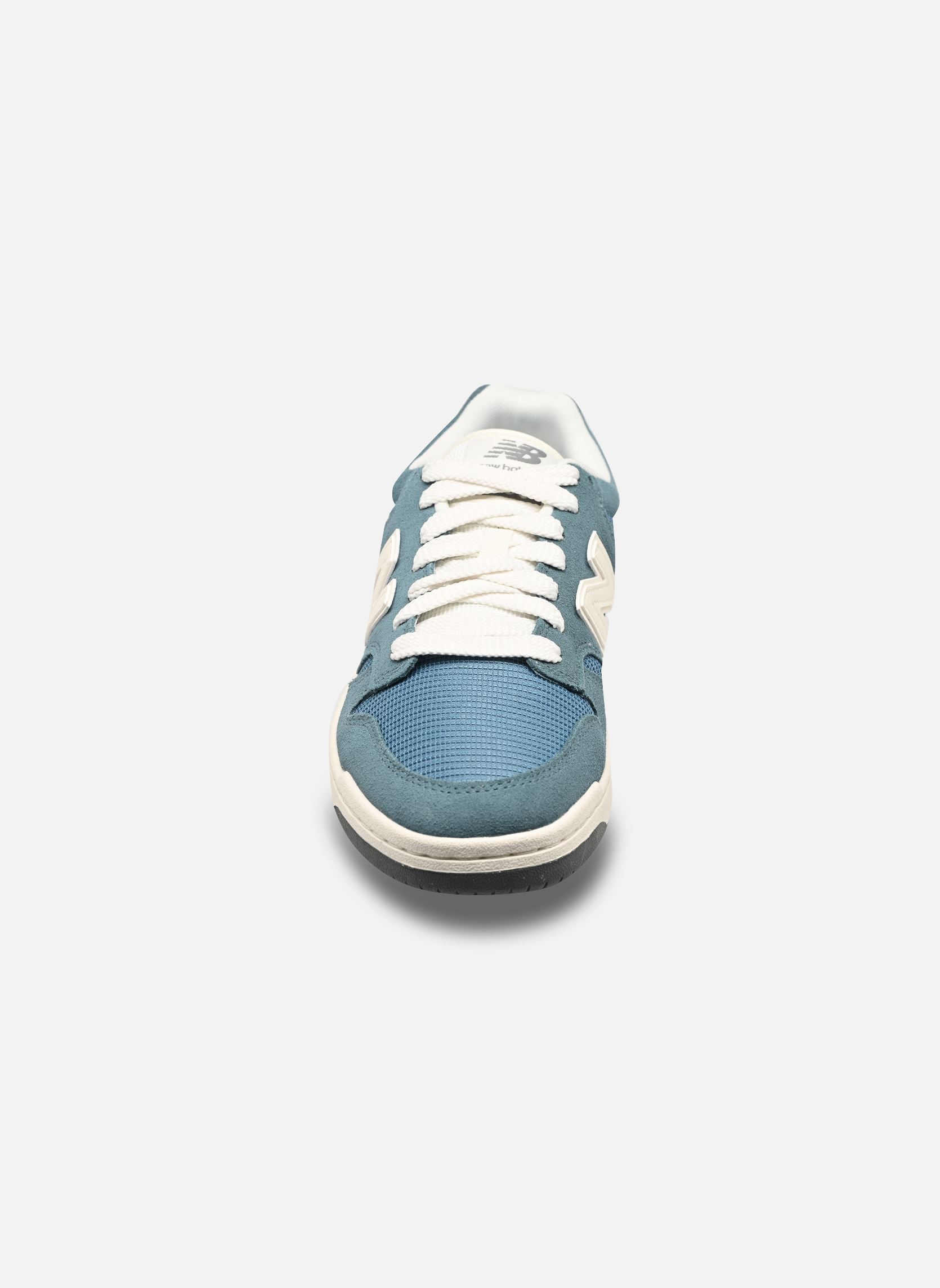 Baskets U480P M homme bleu New Balance Baskets U480P M homme bleu SALT WATER