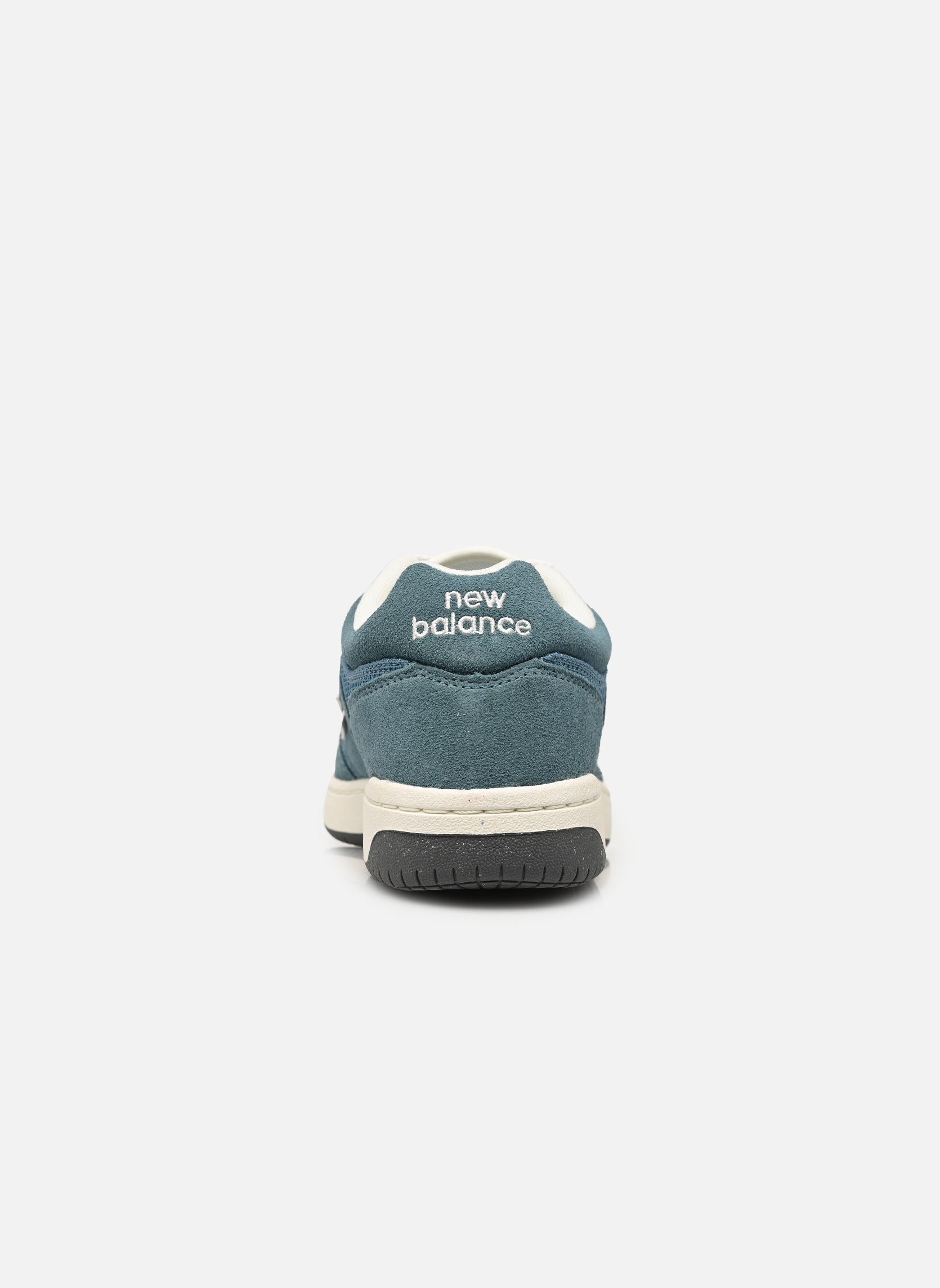 Baskets U480P M homme bleu New Balance Baskets U480P M homme bleu SALT WATER