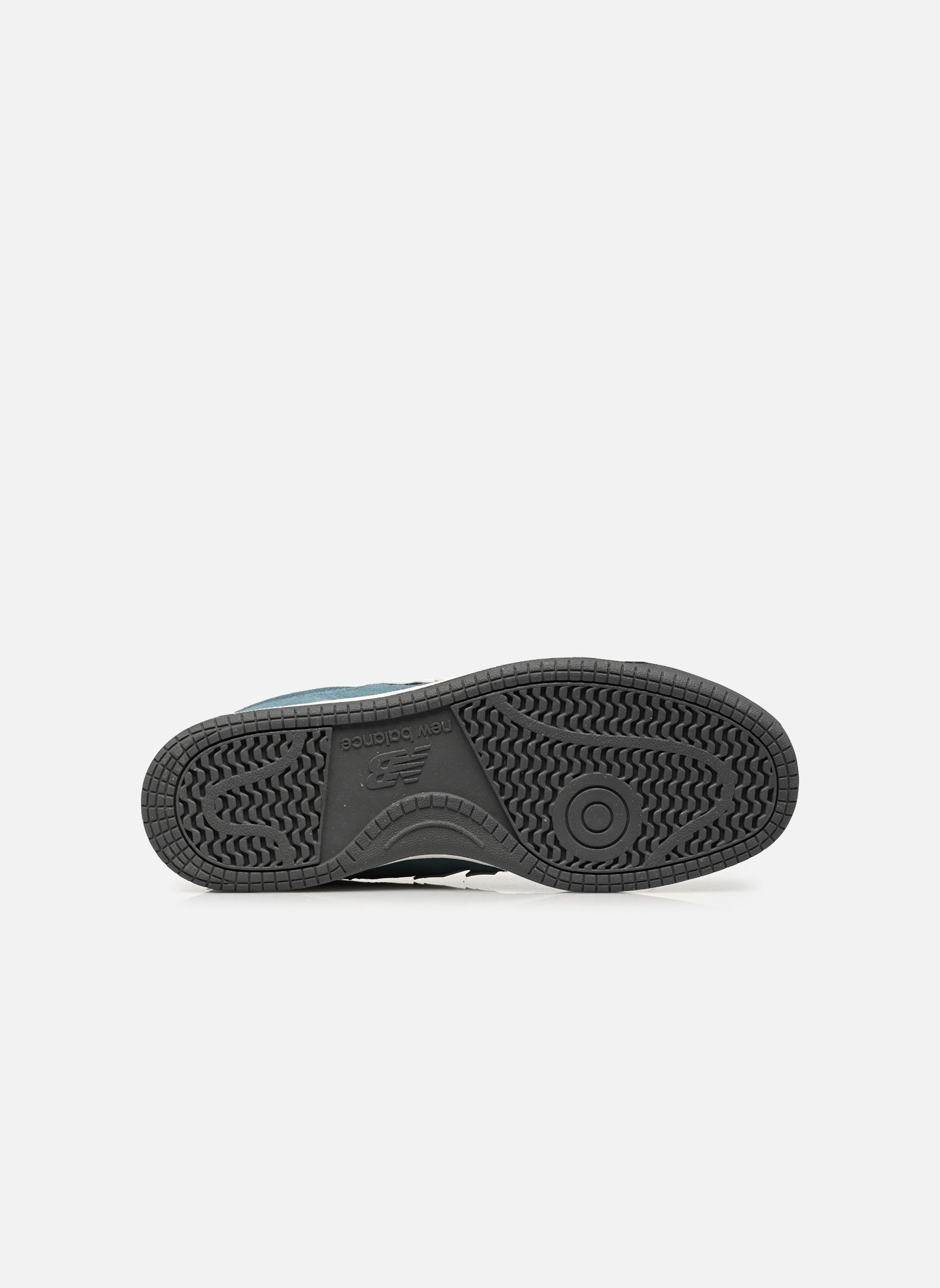 Baskets U480P M homme bleu New Balance Baskets U480P M homme bleu SALT WATER