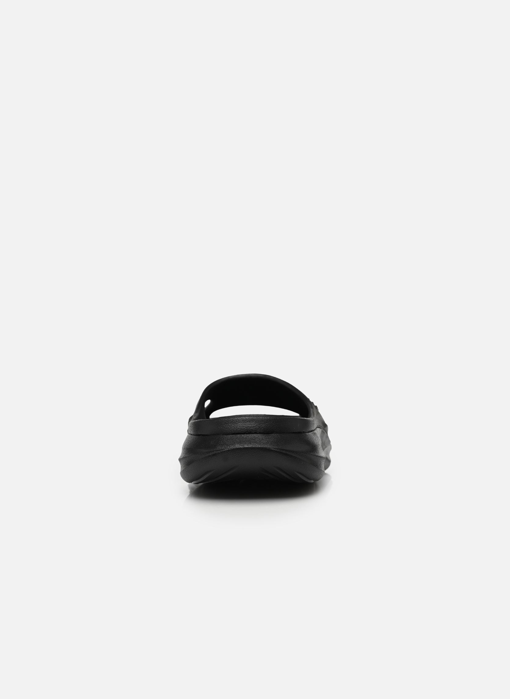 Mules M6650 M homme noir New Balance Mules M6650 M homme noir BLACK