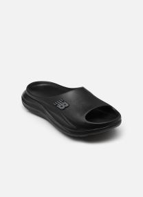 Mules M6650 M homme noir