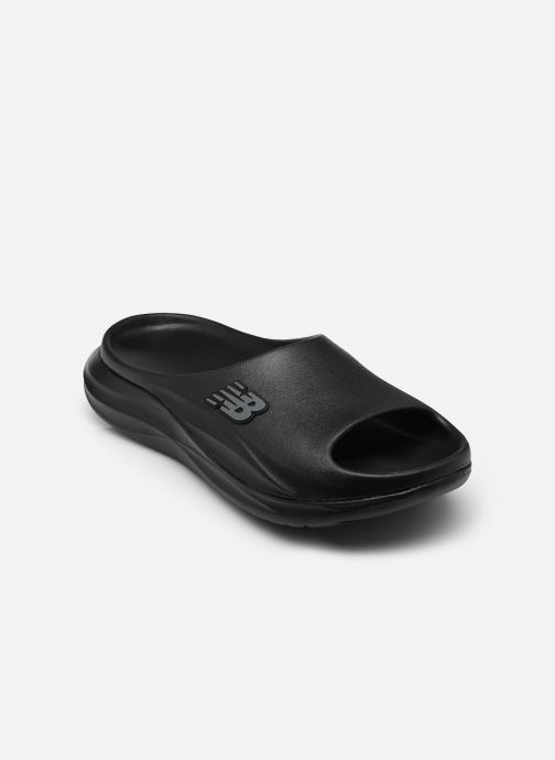 New Balance Muilen M6650 M heren zwart