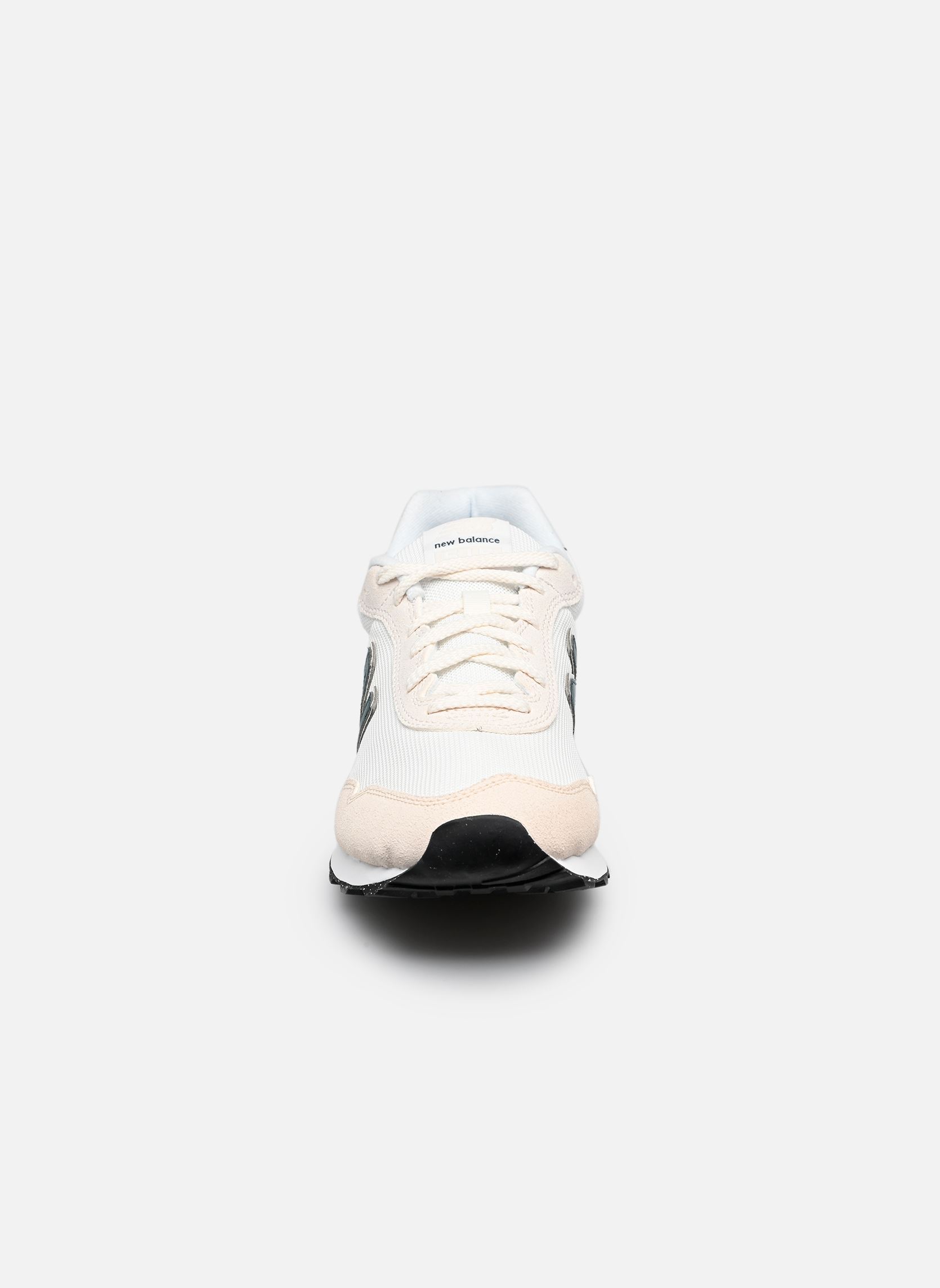 Niedrige Sneaker M515 M herren beige New Balance Niedrige Sneaker M515 M herren beige Sea salt
