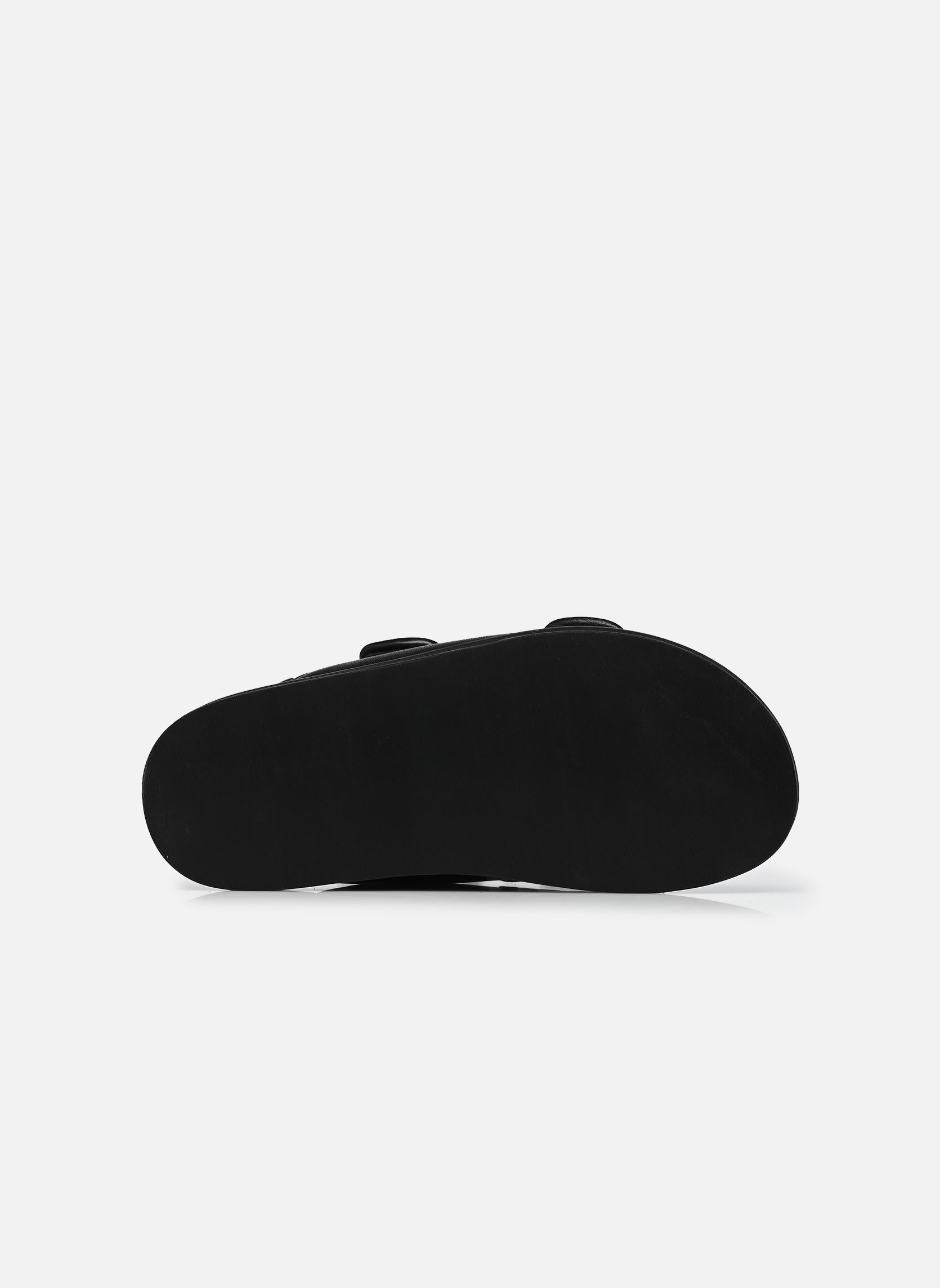 Mules WIN femme noir Jonak Mules WIN femme noir Cuir noir