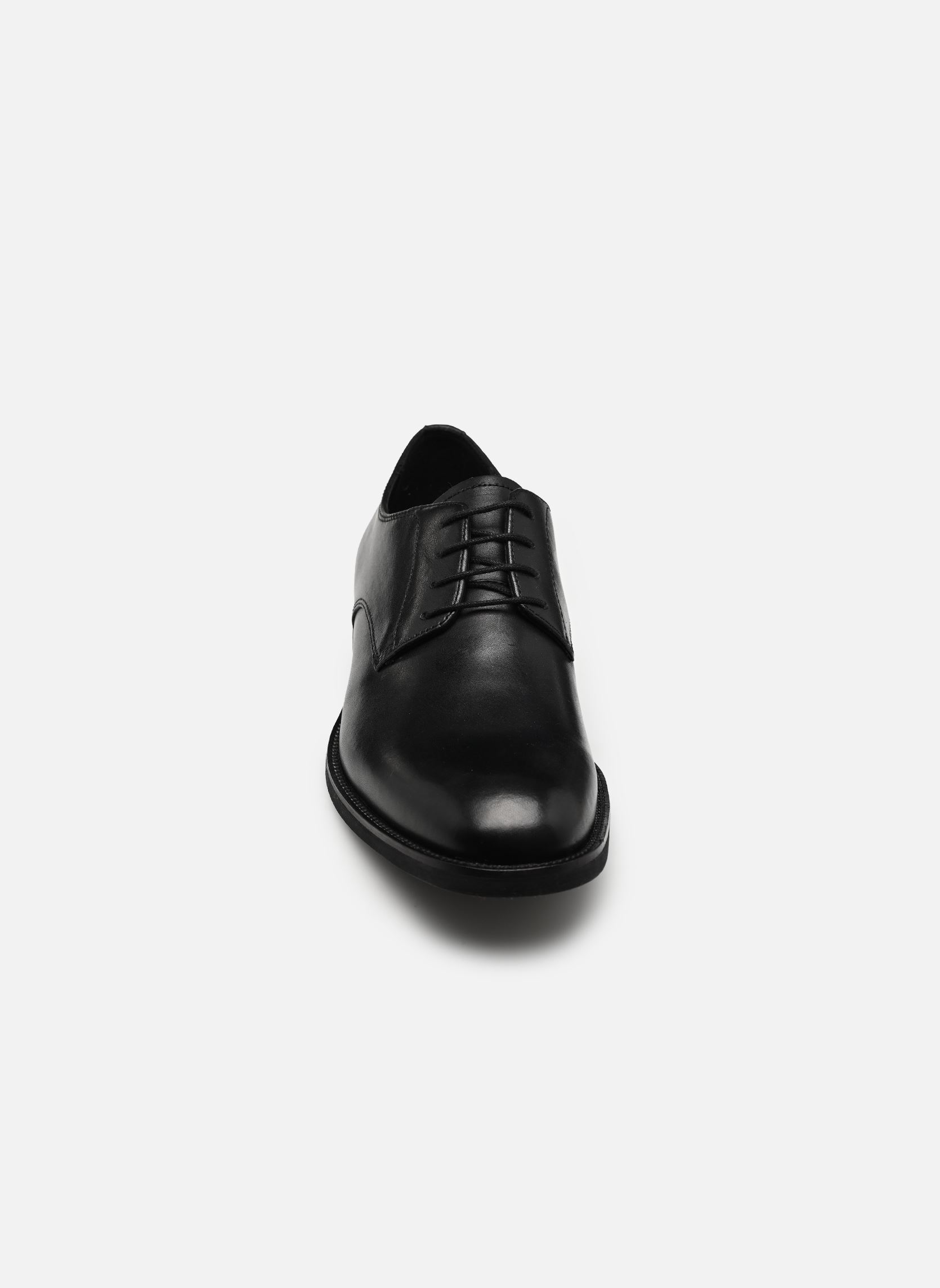 Derbys MARIO 5861-001 herren schwarz Vagabond Shoemakers Derbys MARIO 5861-001 herren schwarz Black