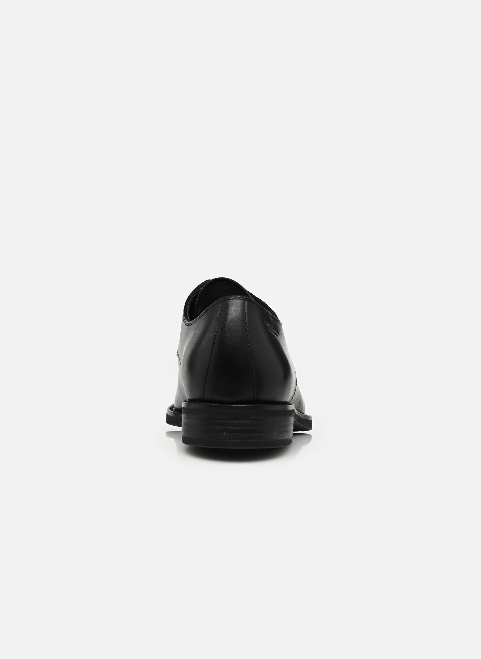 Derbys MARIO 5861-001 herren schwarz Vagabond Shoemakers Derbys MARIO 5861-001 herren schwarz Black