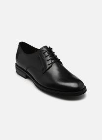 Derbys MARIO 5861-001 herren schwarz