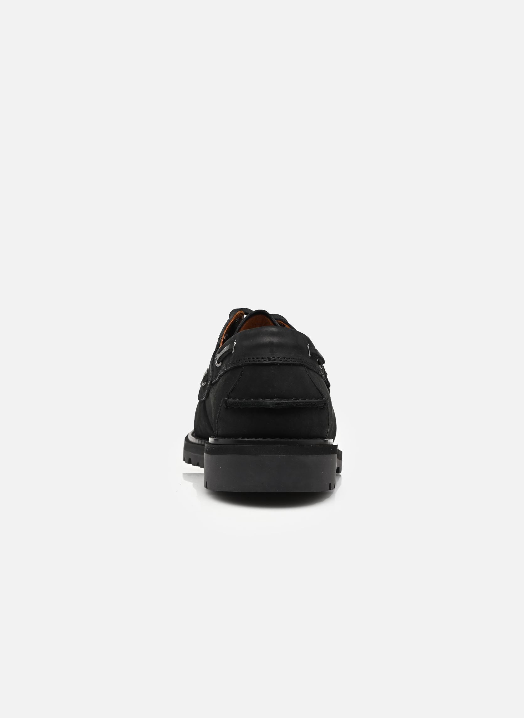 Derbys JAY 5977-050 herren schwarz Vagabond Shoemakers Derbys JAY 5977-050 herren schwarz Black