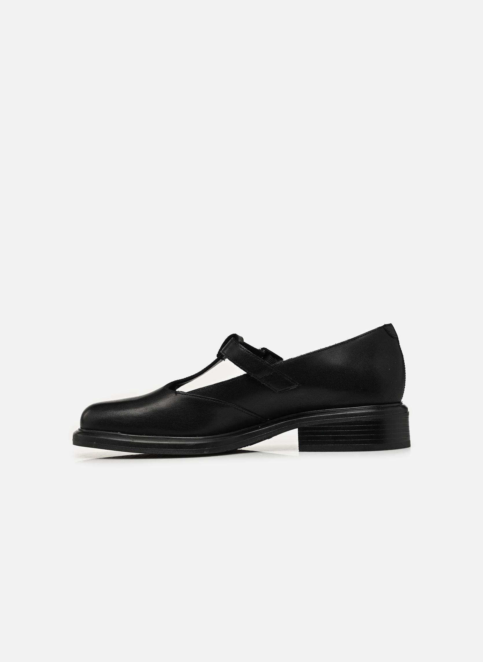 Babys ELLIS 5930-201 damen schwarz Vagabond Shoemakers Babys ELLIS 5930-201 damen schwarz BLACK