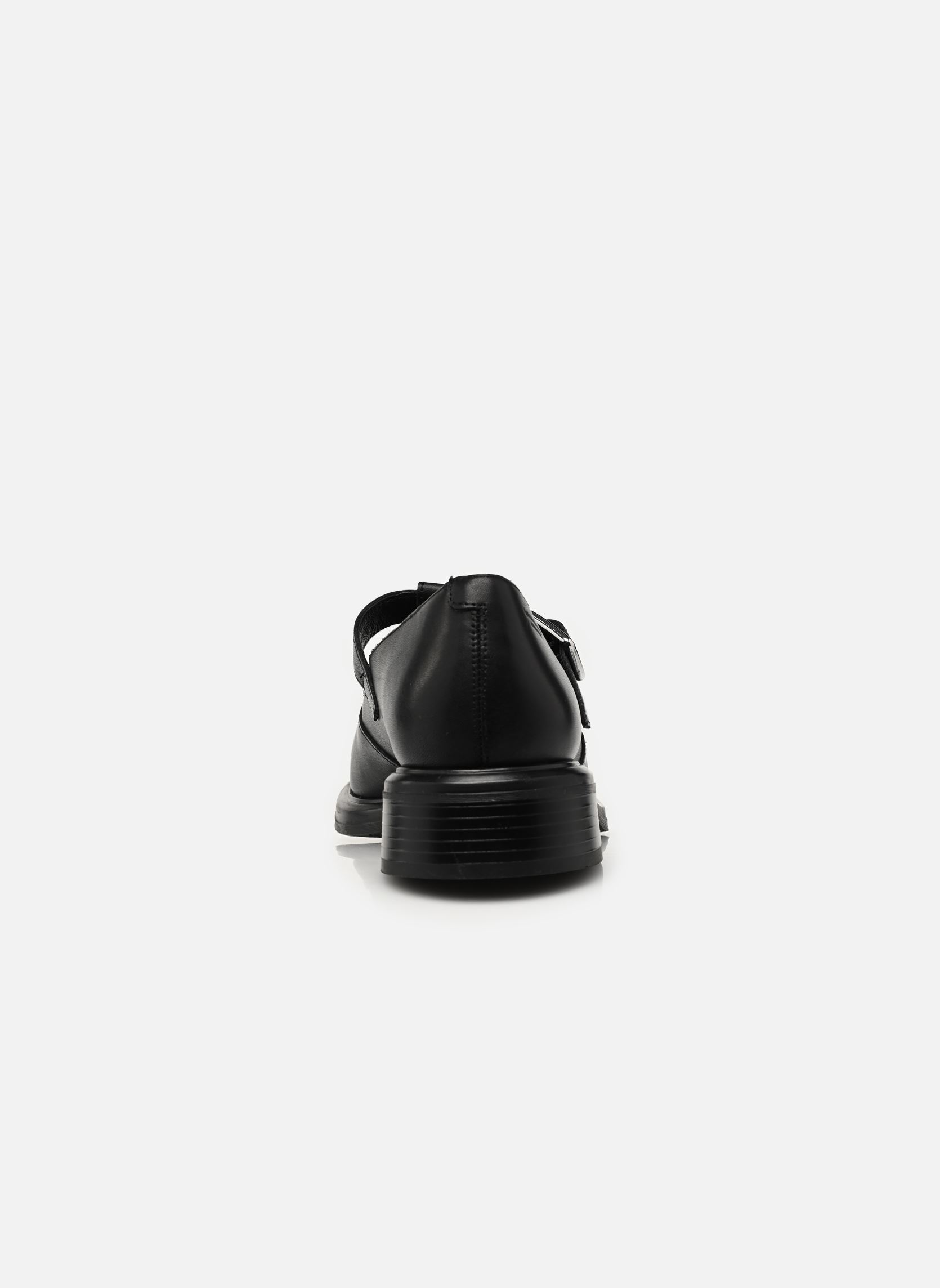 Babys ELLIS 5930-201 damen schwarz Vagabond Shoemakers Babys ELLIS 5930-201 damen schwarz BLACK