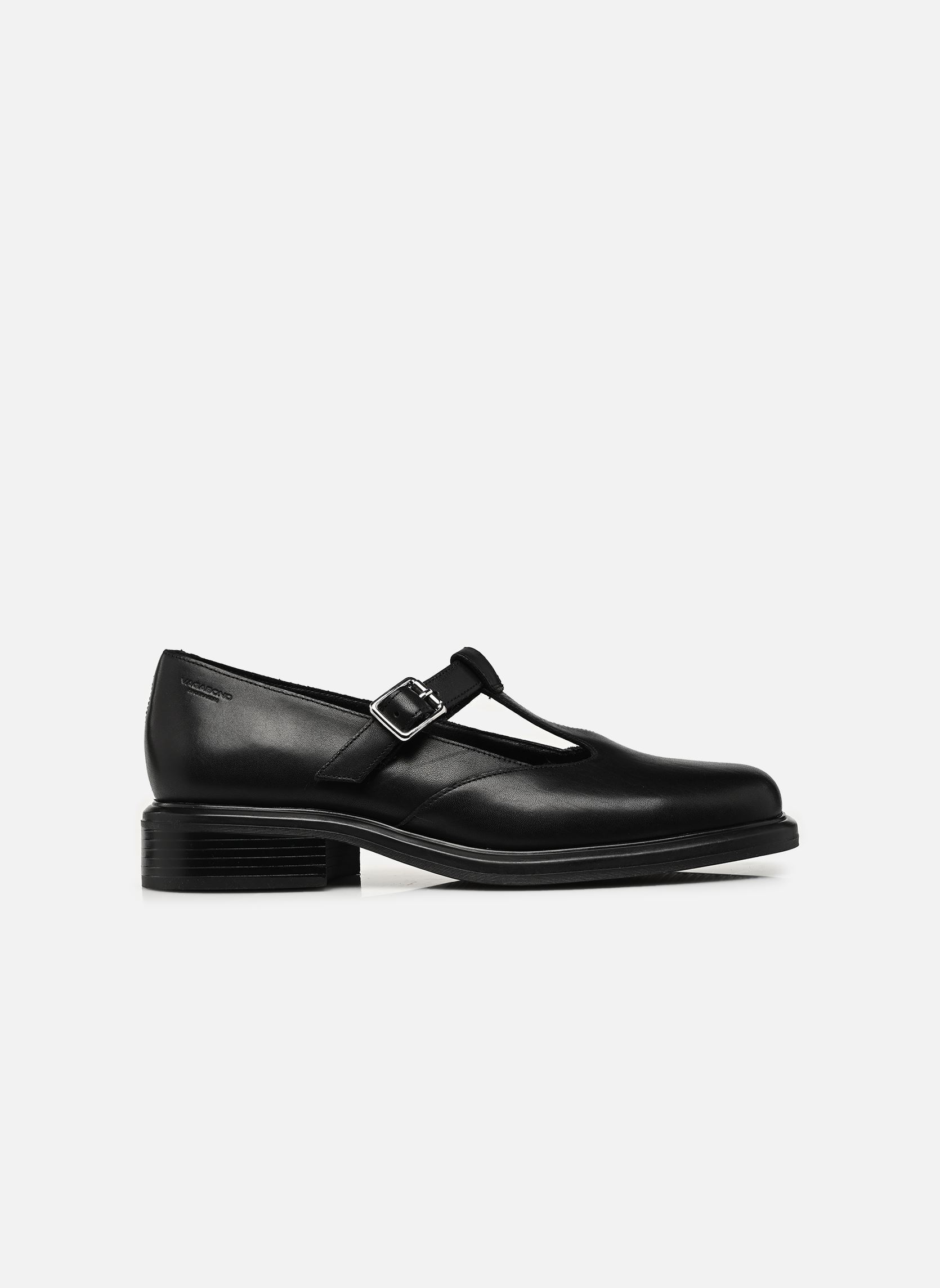 Babys ELLIS 5930-201 damen schwarz Vagabond Shoemakers Babys ELLIS 5930-201 damen schwarz BLACK
