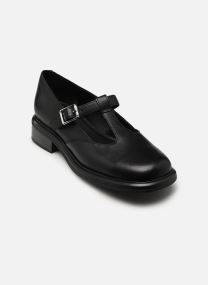 Babys ELLIS 5930-201 damen schwarz Vagabond Shoemakers Babys ELLIS 5930-201 damen schwarz BLACK