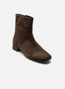 Enkellaarzen en boots MONA 5955-040 dames bruin Vagabond Shoemakers Enkellaarzen en boots MONA 5955-040 dames bruin Coffee