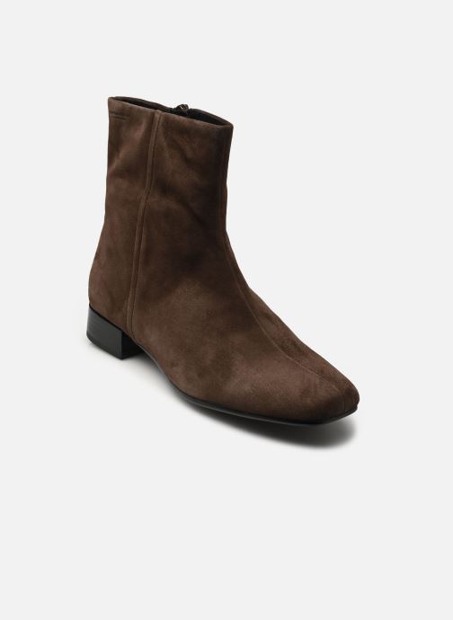 Vagabond Shoemakers Stiefeletten und Stiefel MONA 5955-040 damen braun