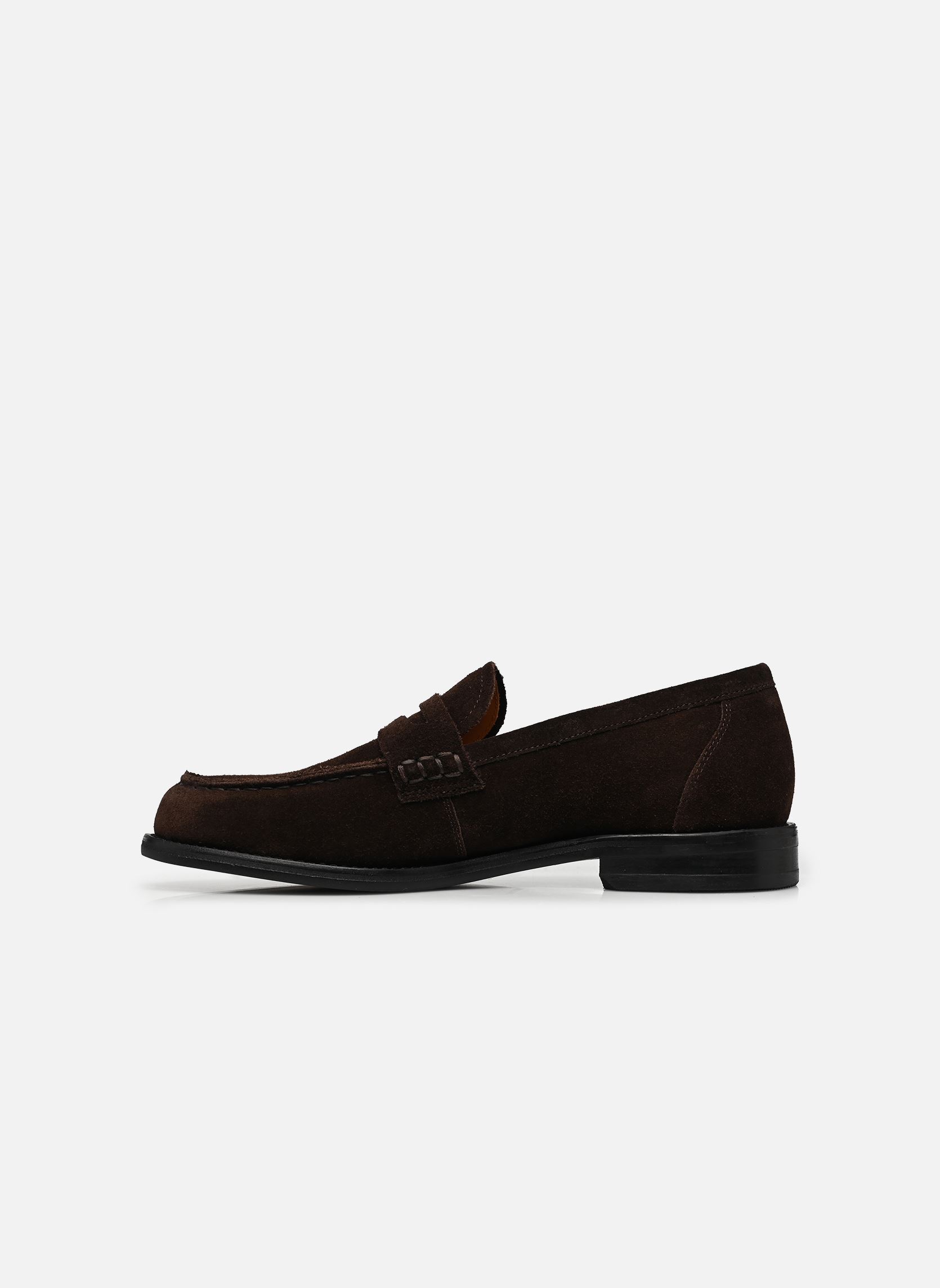 Loafer LINN 6036-040 damen braun Vagabond Shoemakers Loafer LINN 6036-040 damen braun JAVA