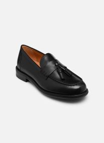 Mocassins LINN 6036-101 femme noir Vagabond Shoemakers Mocassins LINN 6036-101 femme noir Black