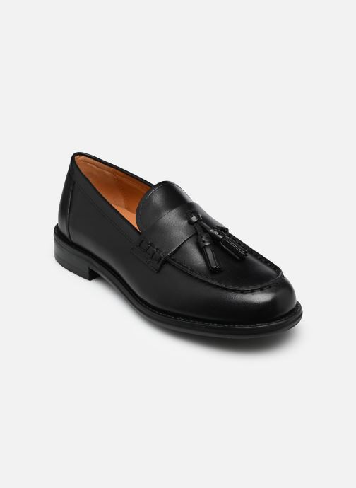 Vagabond Shoemakers Loafer LINN 6036-101 damen schwarz