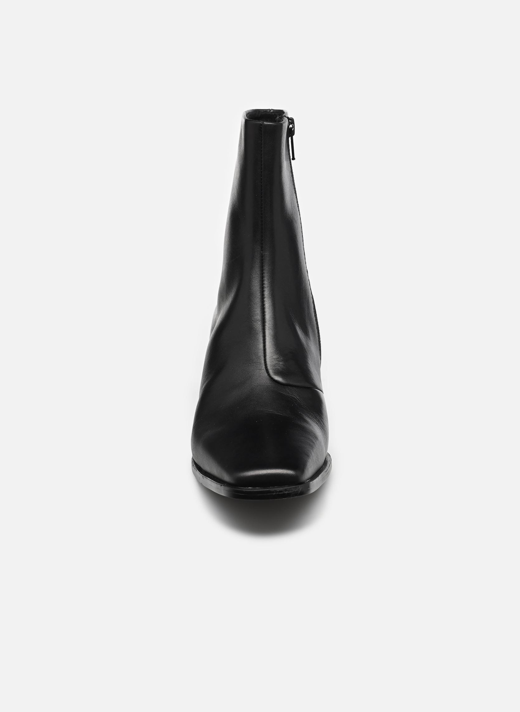 Bottines et boots FAY 6100-001 femme noir Vagabond Shoemakers Bottines et boots FAY 6100-001 femme noir BLACK