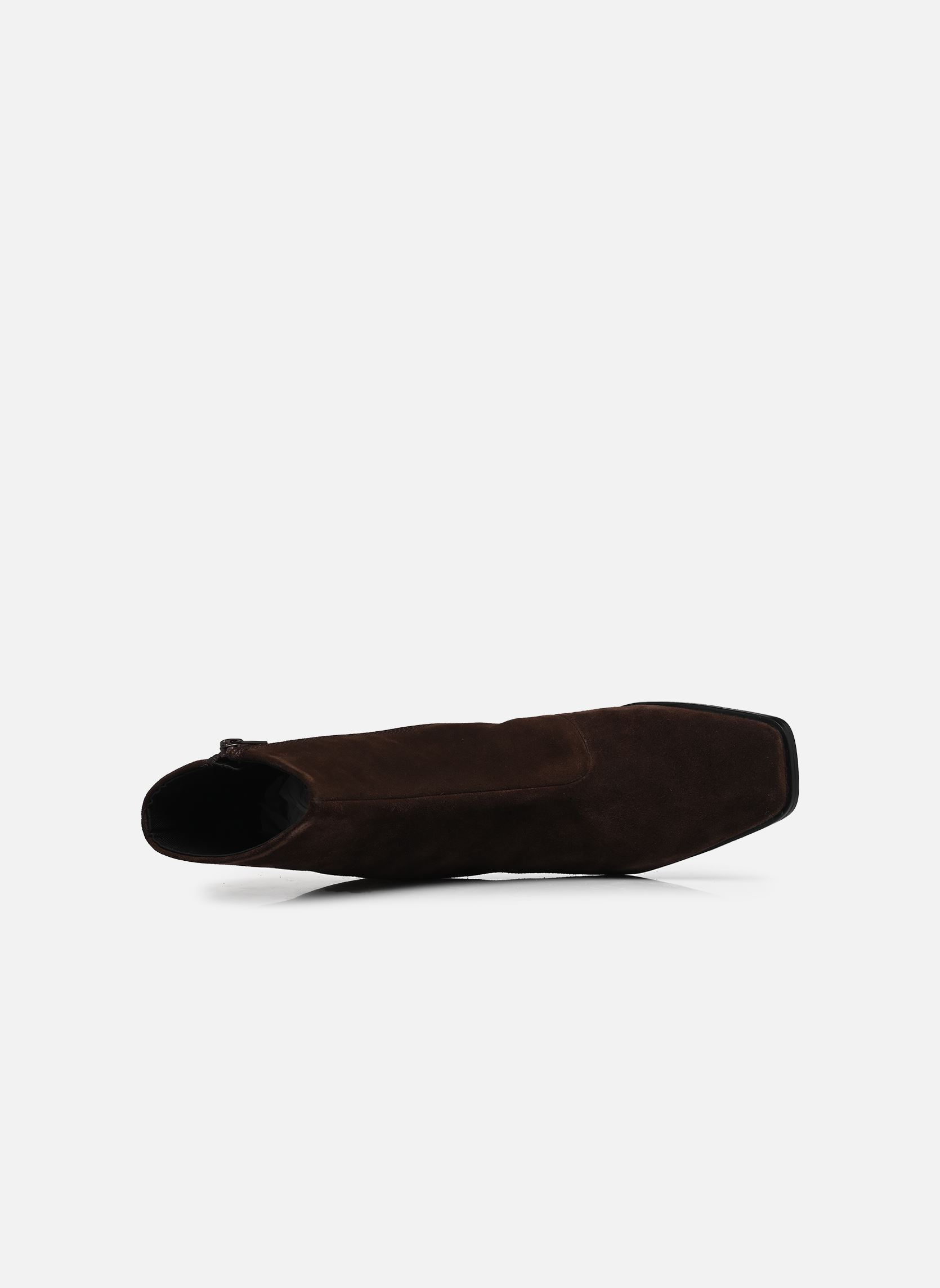 Bottines et boots FAY 6100-040 femme marron Vagabond Shoemakers Bottines et boots FAY 6100-040 femme marron JAVA
