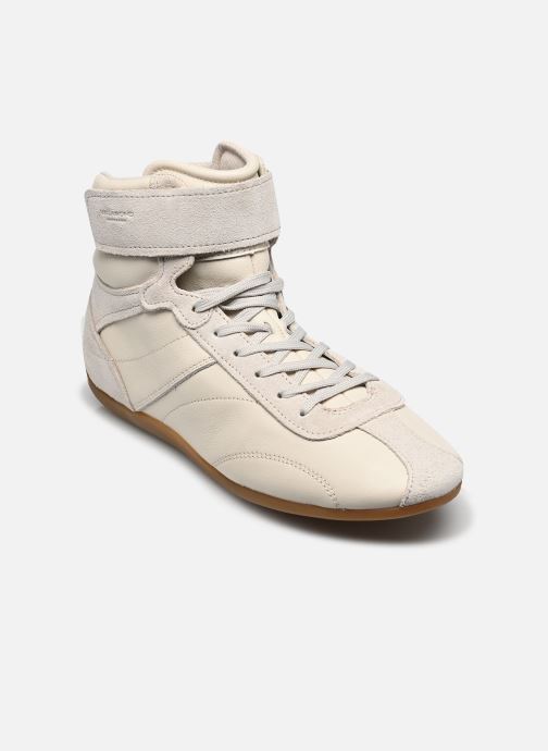 Vagabond Shoemakers Sneaker HOLLIE 6123-142 damen weiß
