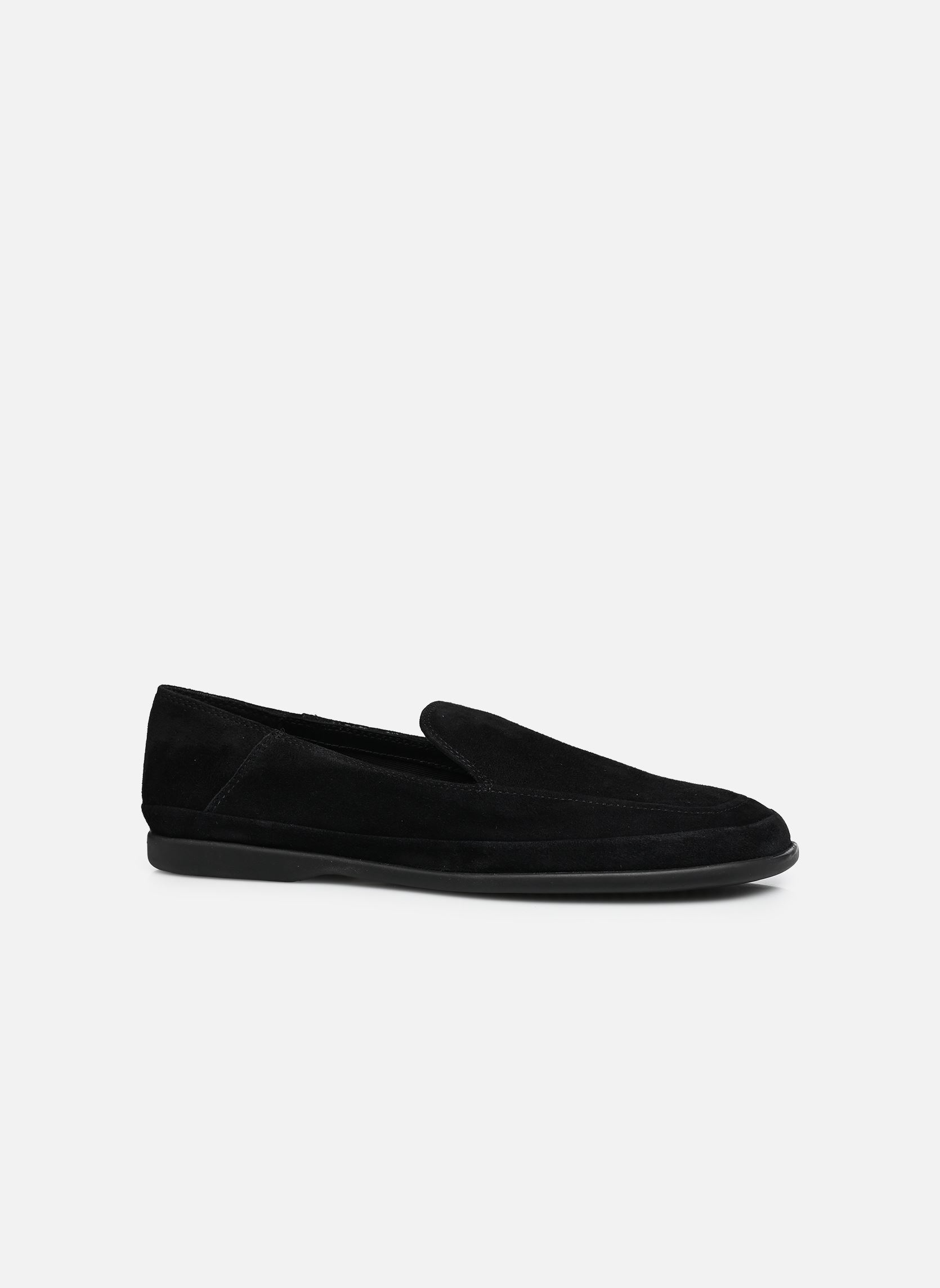 Mocassins SAMMIE 5924-040 femme noir Vagabond Shoemakers Mocassins SAMMIE 5924-040 femme noir Black