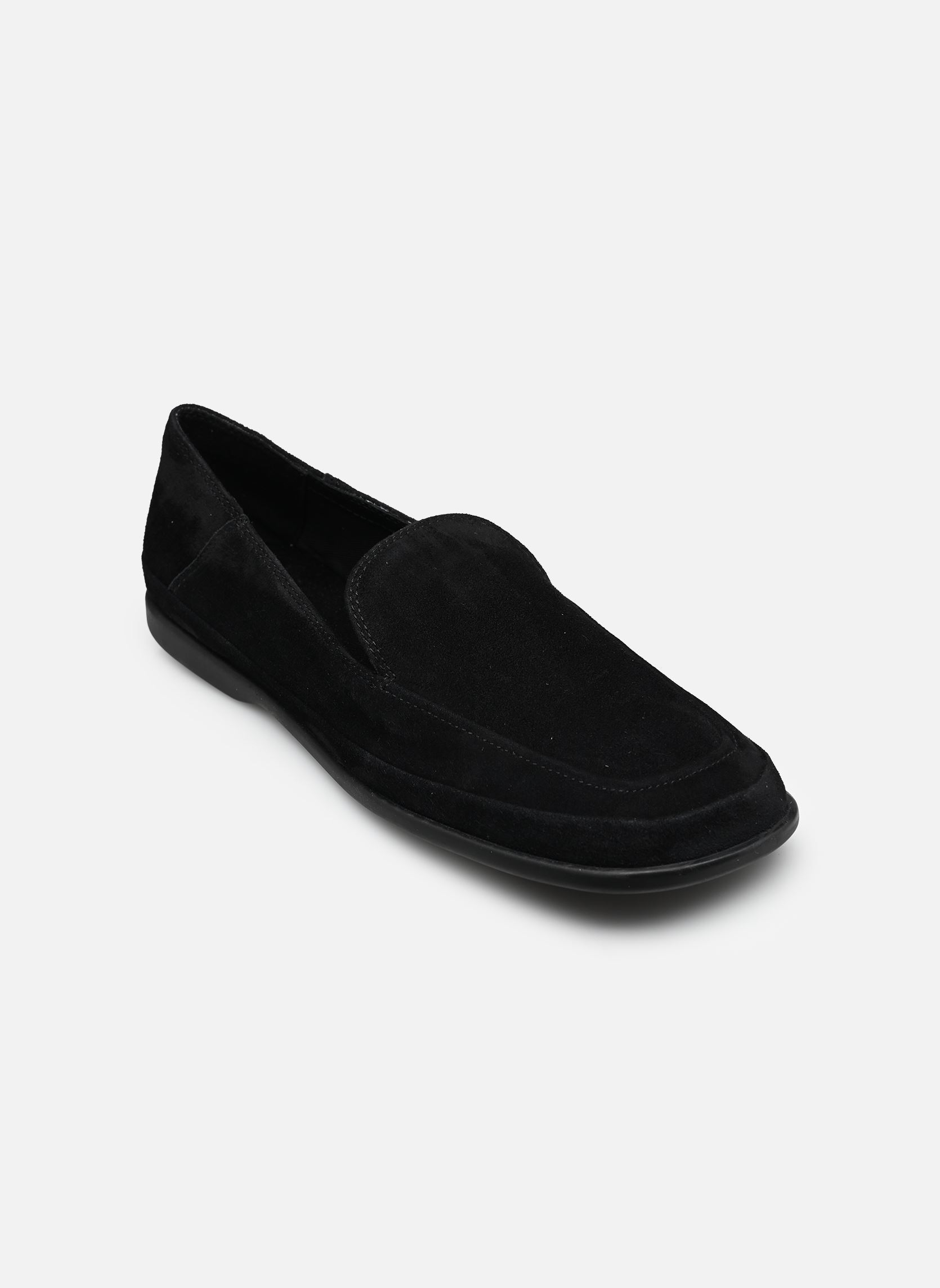 Mocassins SAMMIE 5924-040 femme noir Vagabond Shoemakers Mocassins SAMMIE 5924-040 femme noir Black
