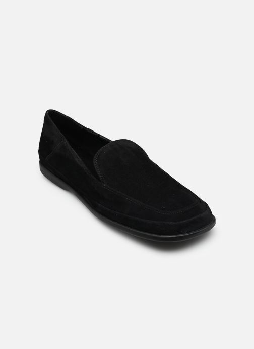 Vagabond Shoemakers Loafer SAMMIE 5924-040 damen schwarz