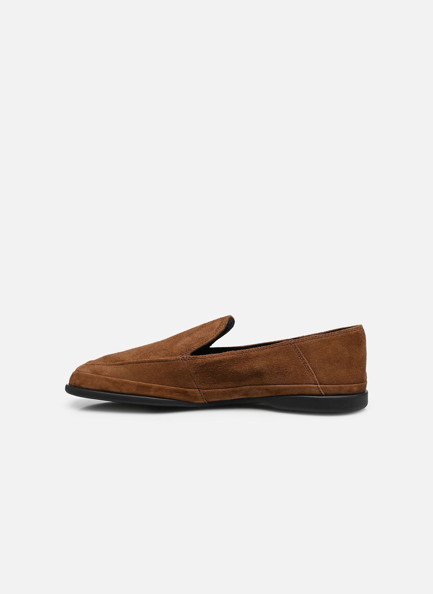 Loafer SAMMIE 5924-040 damen braun Vagabond Shoemakers Loafer SAMMIE 5924-040 damen braun Cocoa brown