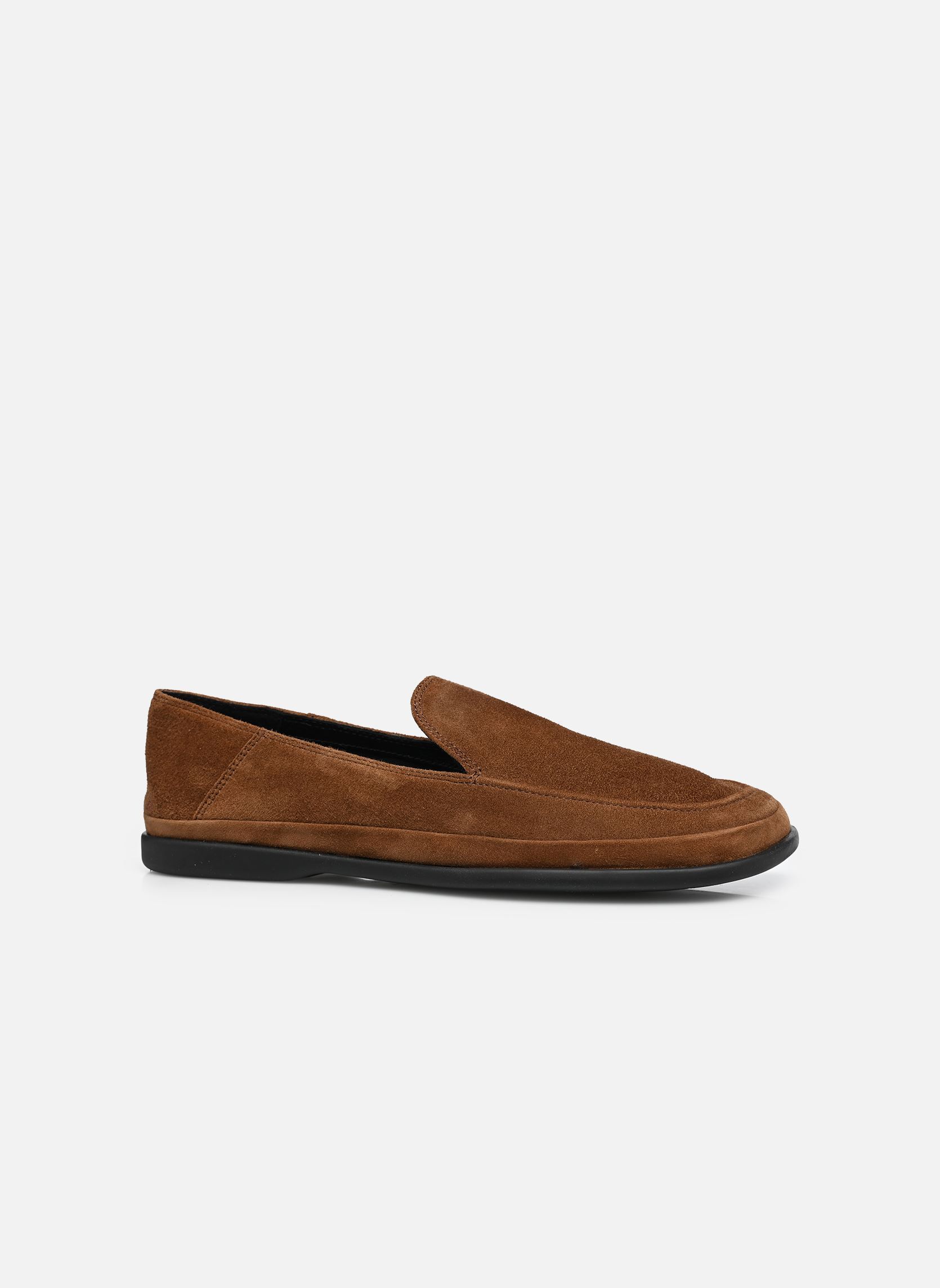 Loafer SAMMIE 5924-040 damen braun Vagabond Shoemakers Loafer SAMMIE 5924-040 damen braun Cocoa brown