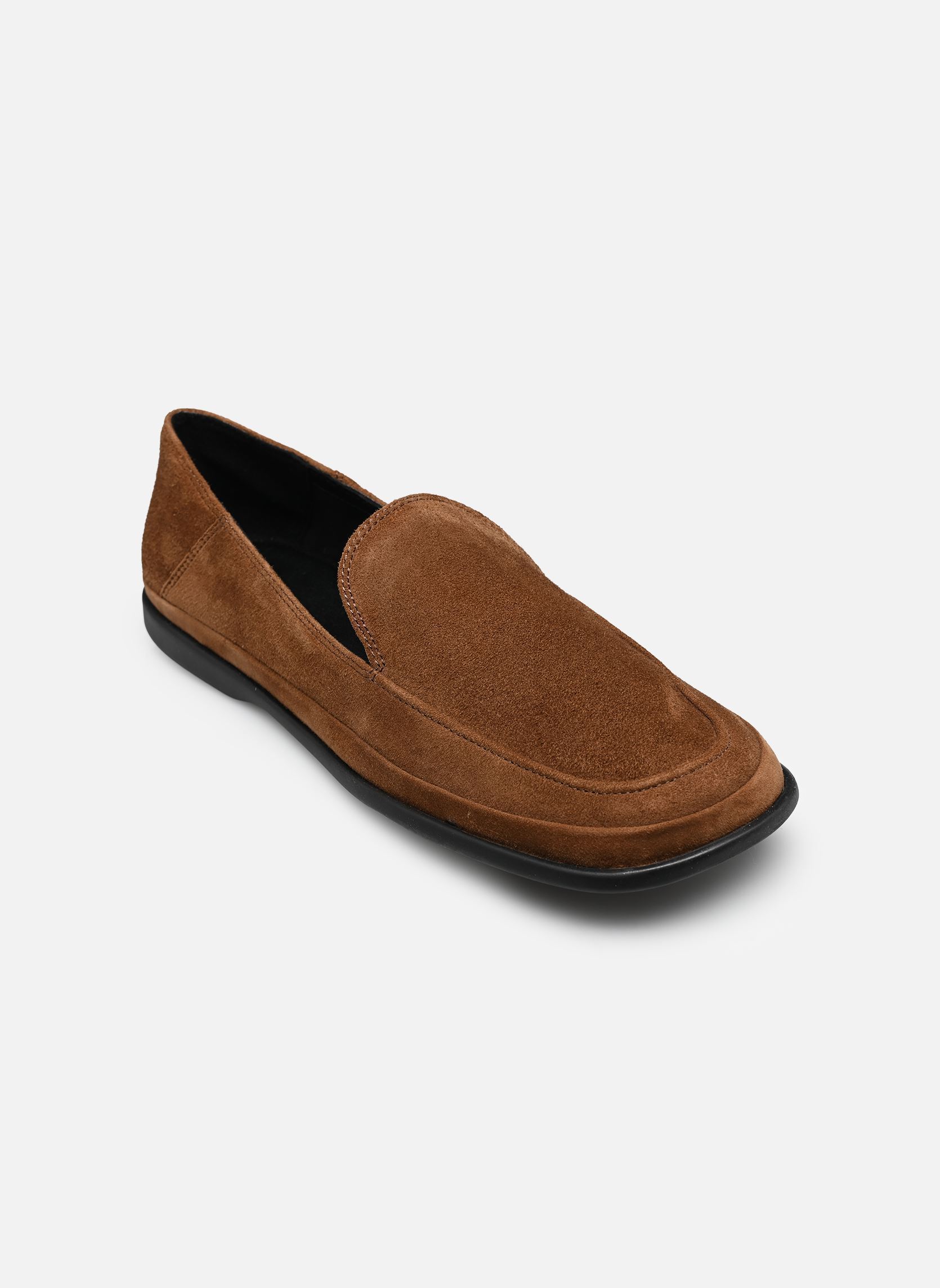 Loafer SAMMIE 5924-040 damen braun Vagabond Shoemakers Loafer SAMMIE 5924-040 damen braun Cocoa brown