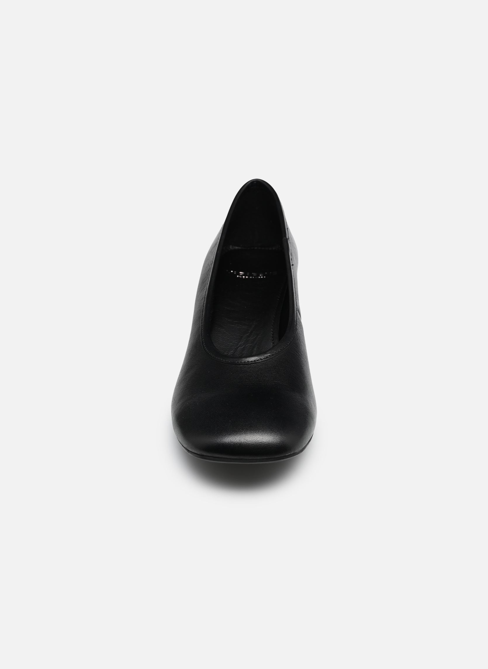 Pumps LIVIA 5956-001 damen schwarz Vagabond Shoemakers Pumps LIVIA 5956-001 damen schwarz Black