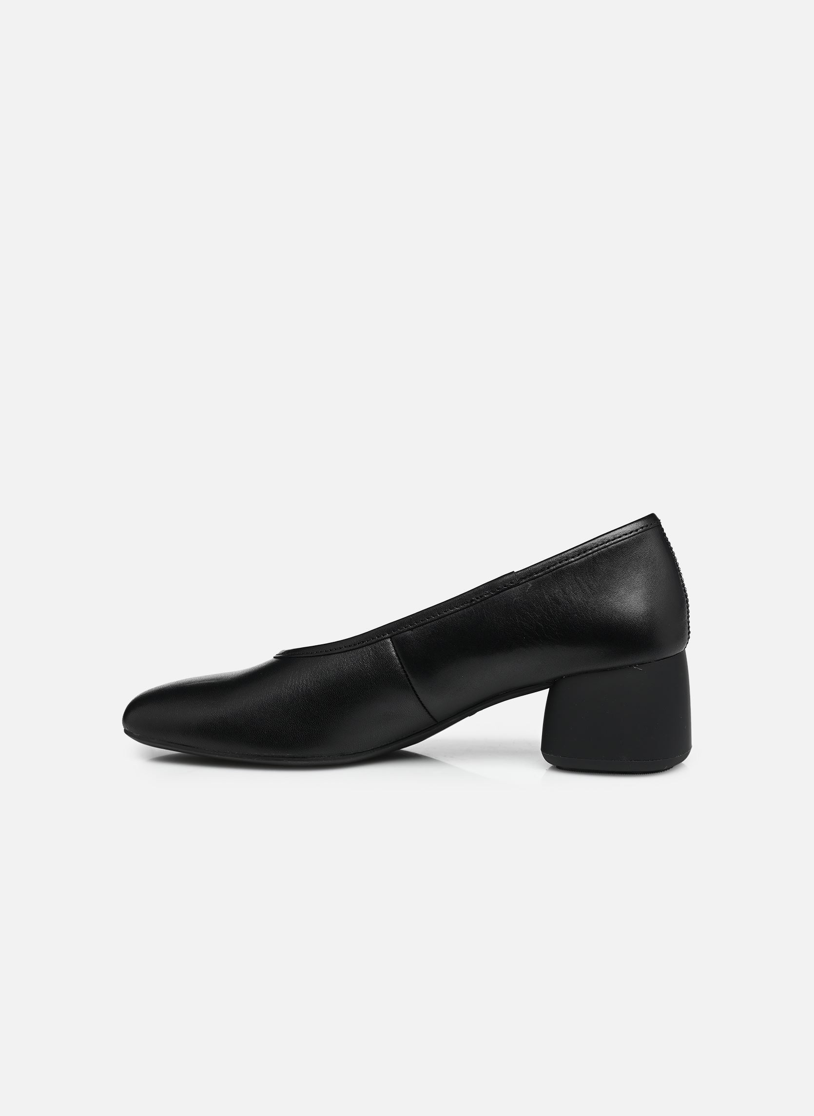 Pumps LIVIA 5956-001 damen schwarz Vagabond Shoemakers Pumps LIVIA 5956-001 damen schwarz Black
