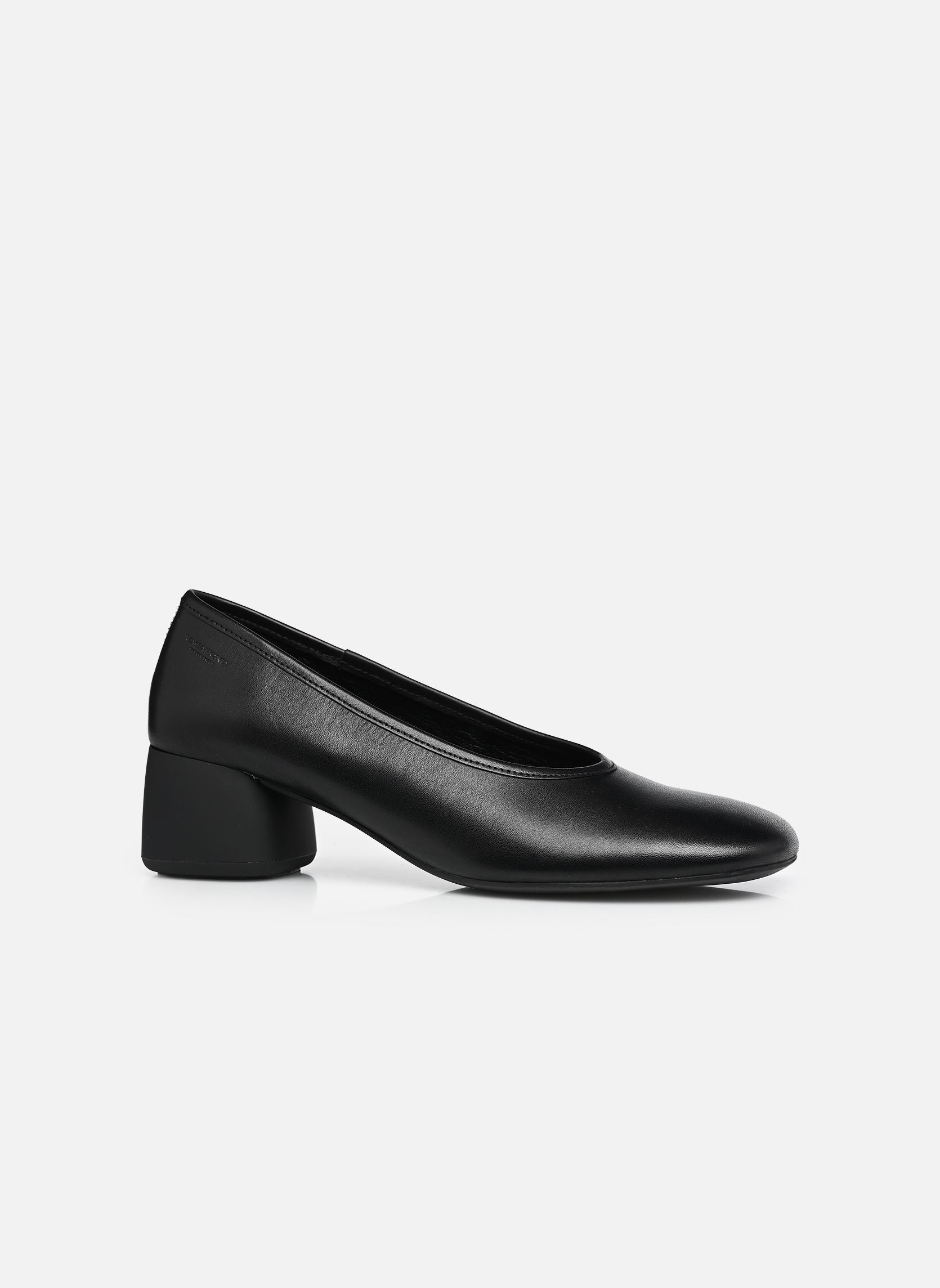 Pumps LIVIA 5956-001 damen schwarz Vagabond Shoemakers Pumps LIVIA 5956-001 damen schwarz Black