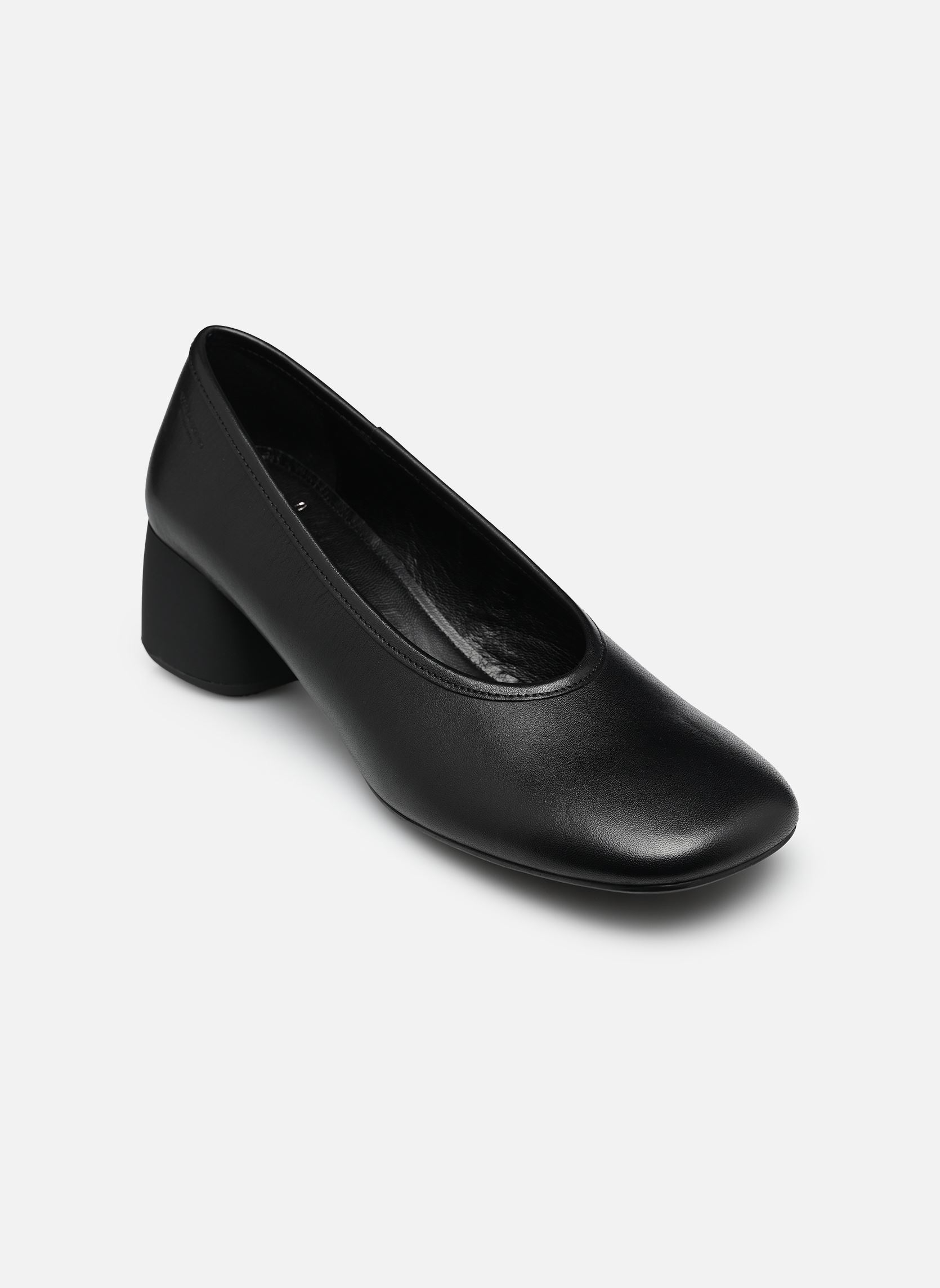 Pumps LIVIA 5956-001 damen schwarz Vagabond Shoemakers Pumps LIVIA 5956-001 damen schwarz Black