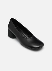 Pumps LIVIA 5956-001 damen schwarz Vagabond Shoemakers Pumps LIVIA 5956-001 damen schwarz Black