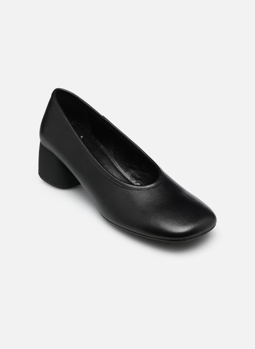Vagabond Shoemakers Pumps LIVIA 5956-001 damen schwarz