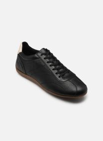 Baskets basses HOLLIE 6123-001 femme noir