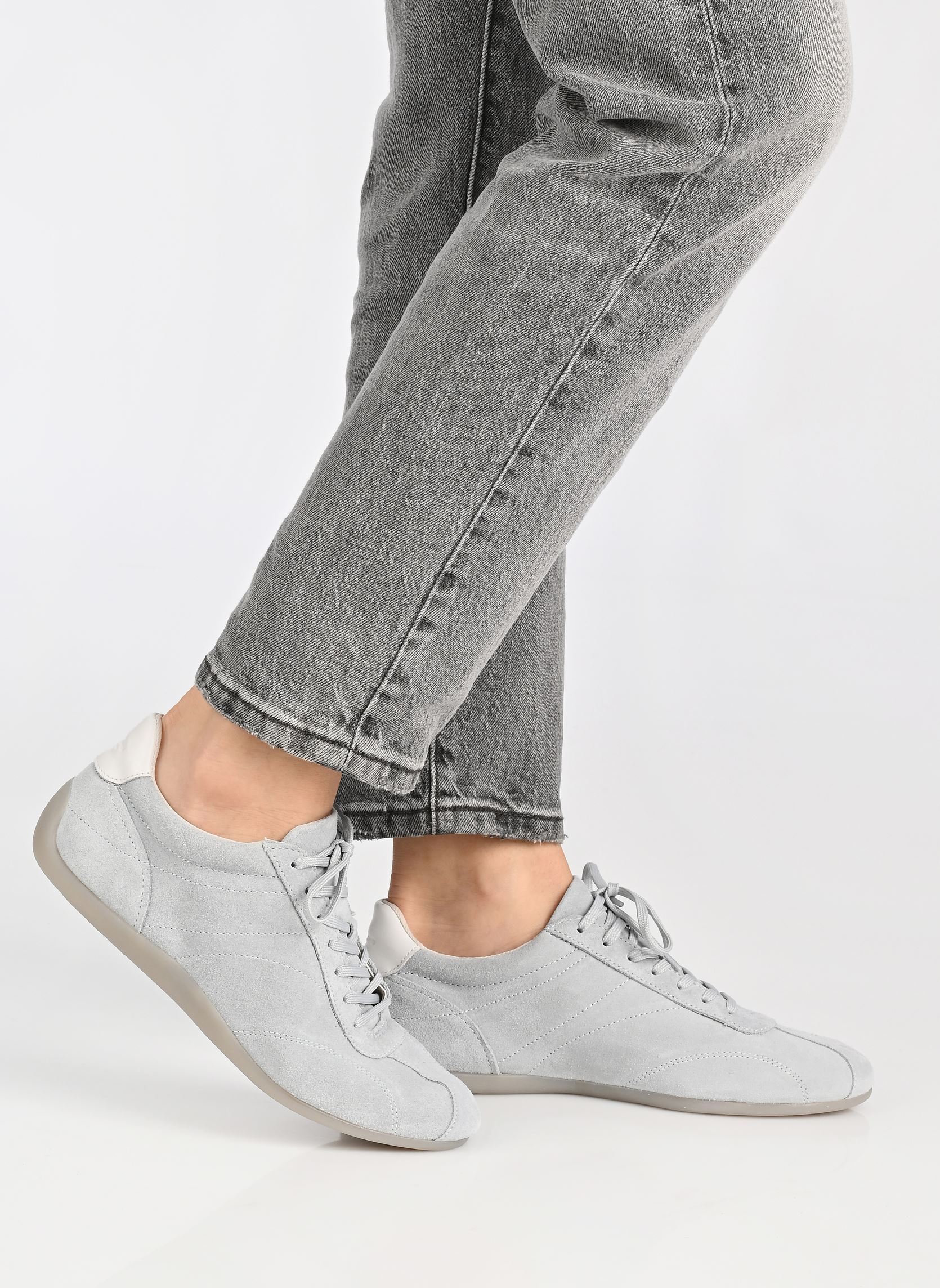 Sneaker HOLLIE 6123-040 damen blau Vagabond Shoemakers Sneaker HOLLIE 6123-040 damen blau It blue