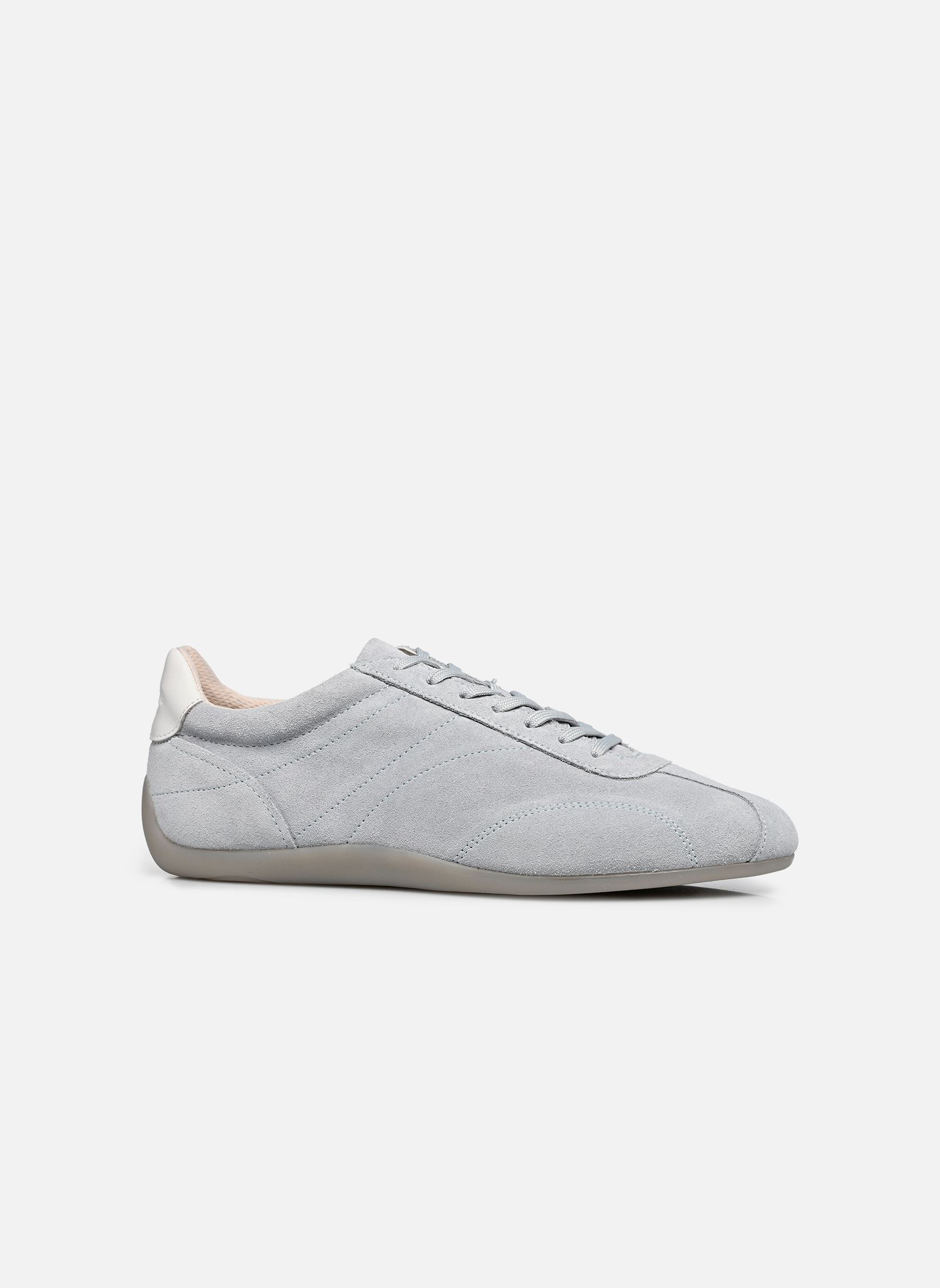 Sneaker HOLLIE 6123-040 damen blau Vagabond Shoemakers Sneaker HOLLIE 6123-040 damen blau It blue