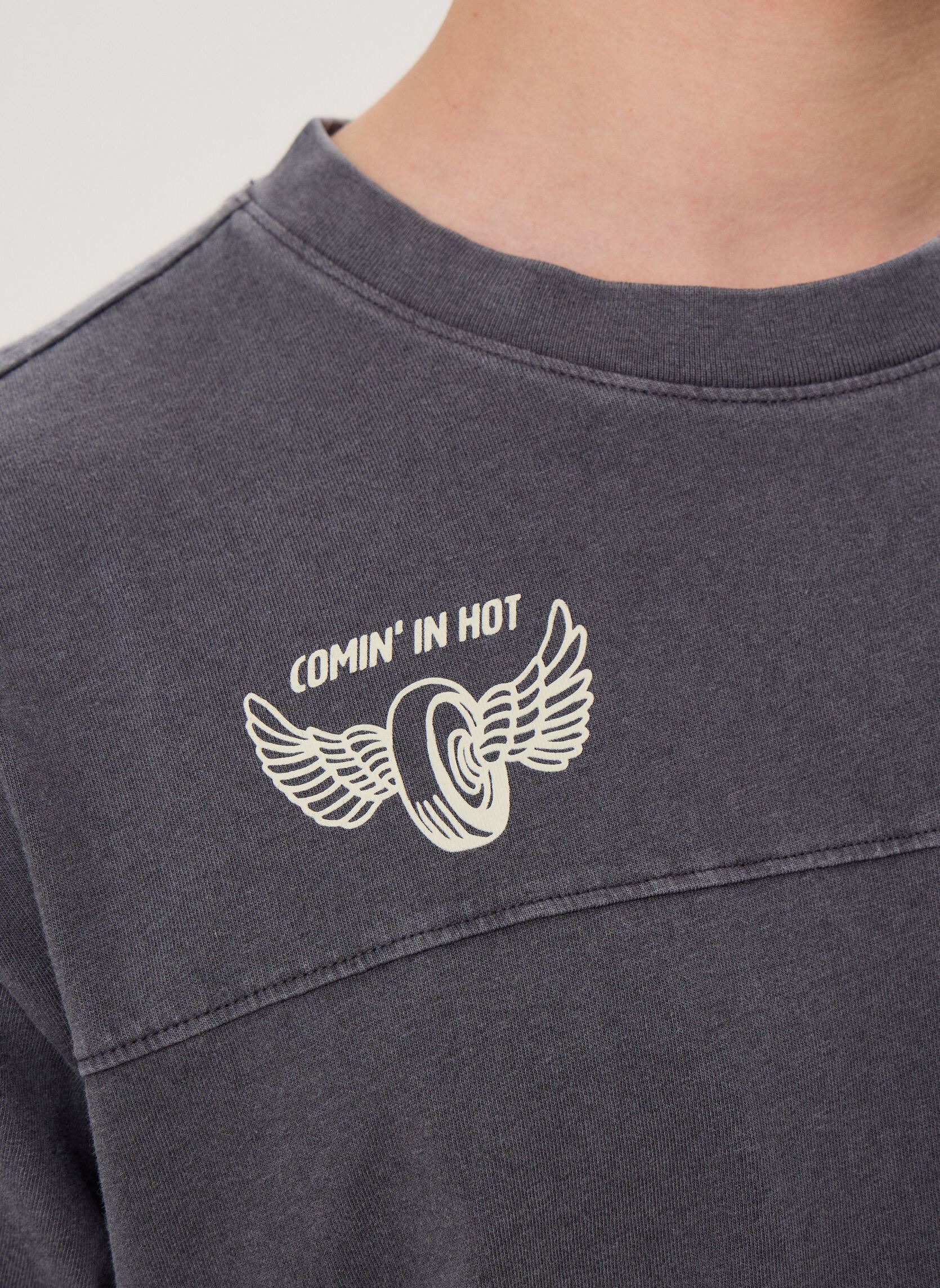 Tee-shirts manches courtes Lockwood Practice Tee-003QV homme gris Levi's Tee-shirts manches courtes Lockwood Practice Tee-003QV homme gris HOT DELIVERY 1 PHANTOM